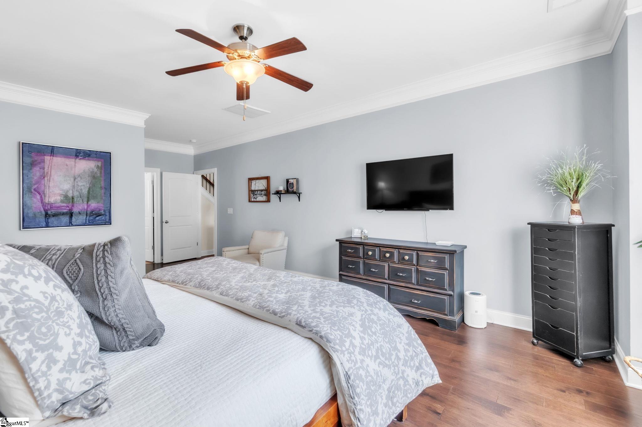 1 Kittery Drive, Greenville SC 29615-7212