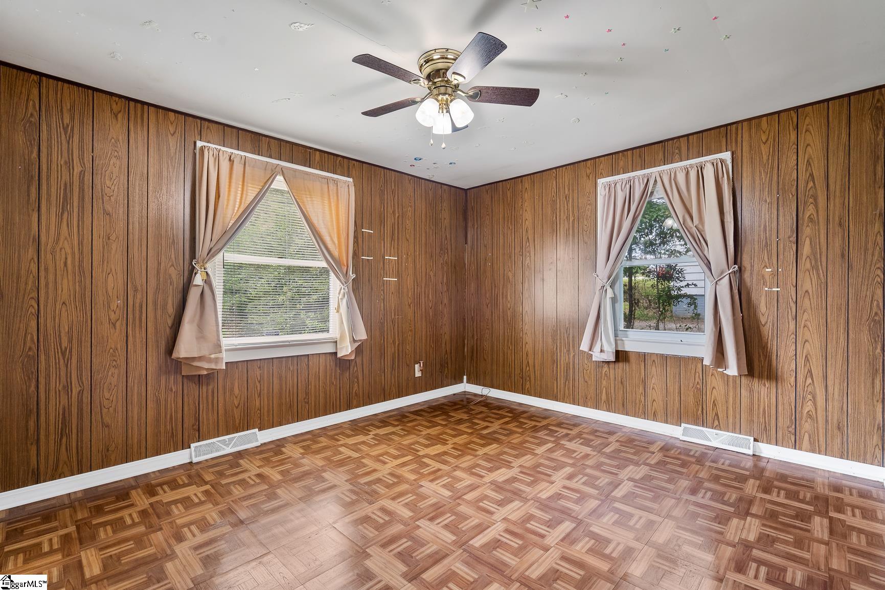 2706 Whitehall Avenue, Anderson SC 29621