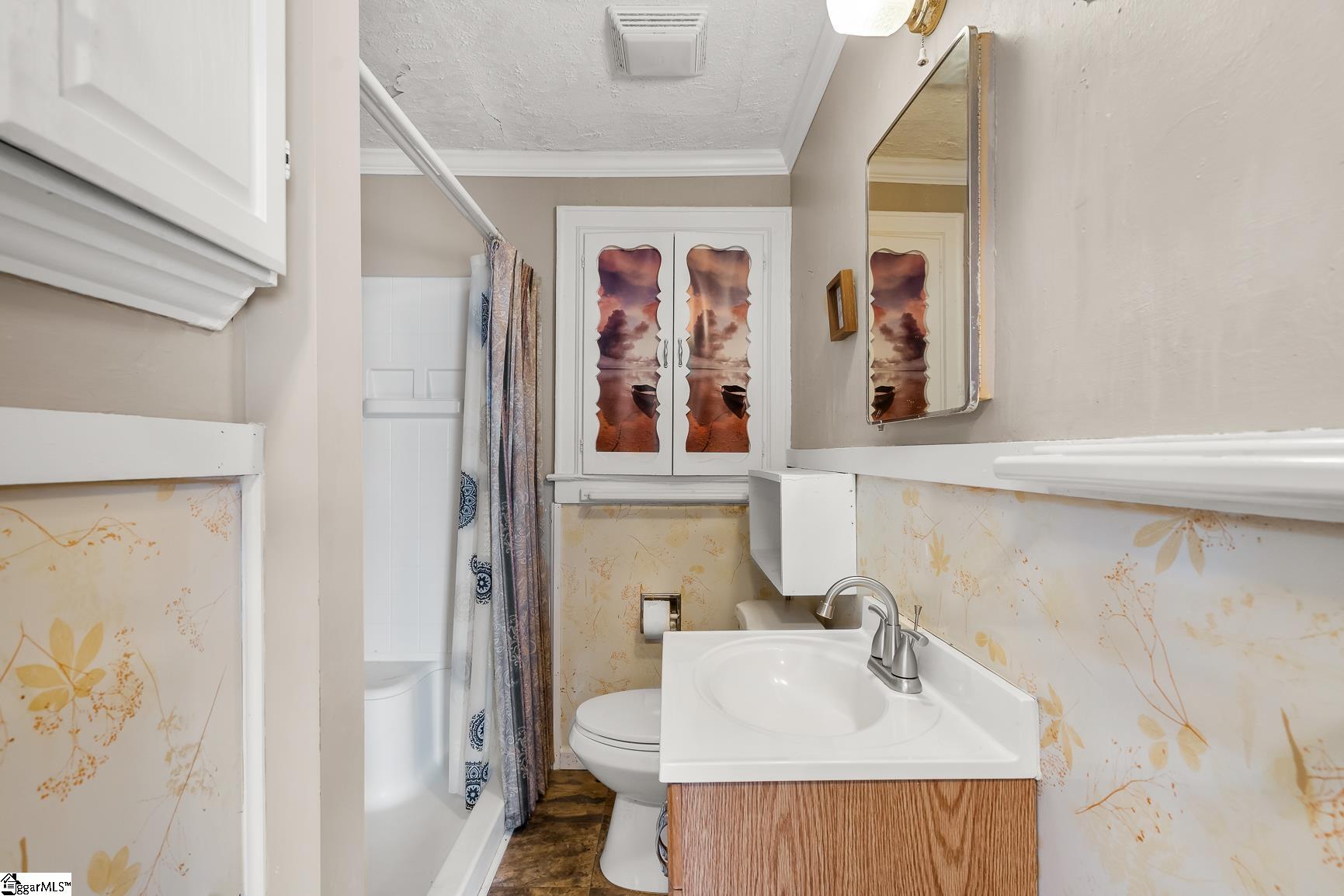 2706 Whitehall Avenue, Anderson SC 29621