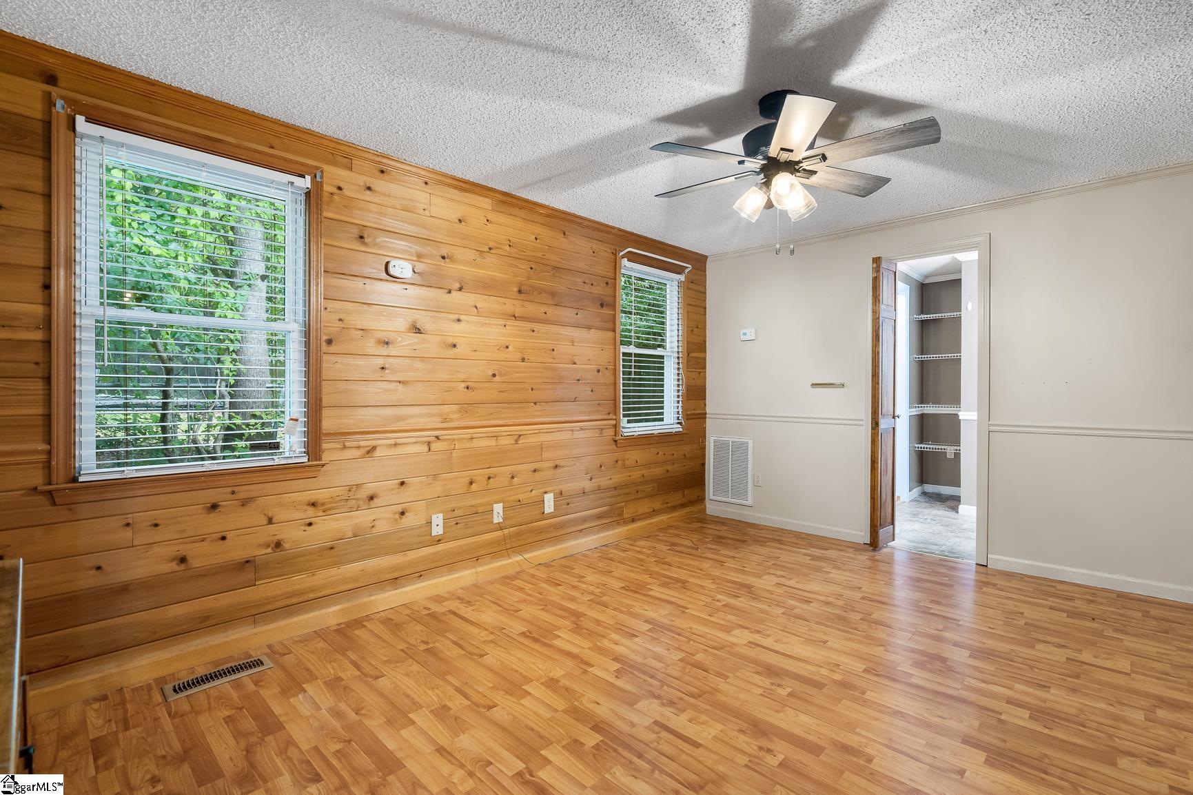 2706 Whitehall Avenue, Anderson SC 29621