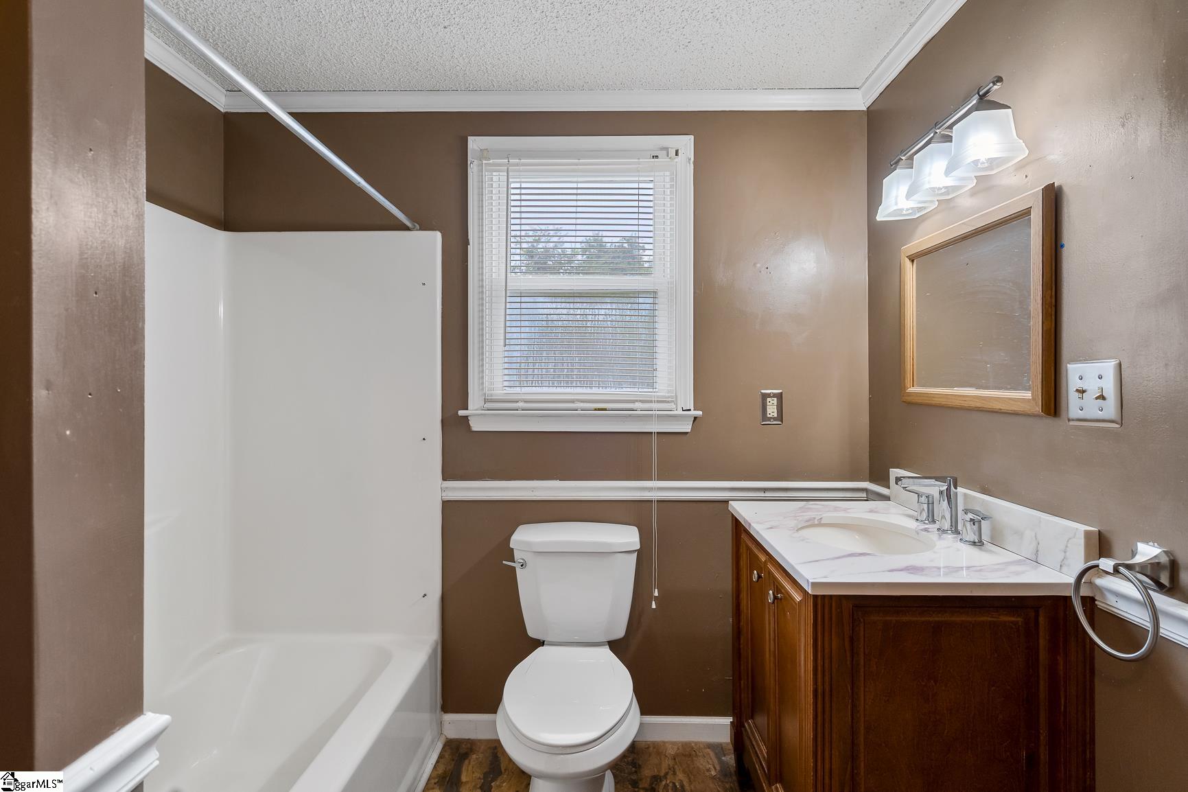 2706 Whitehall Avenue, Anderson SC 29621