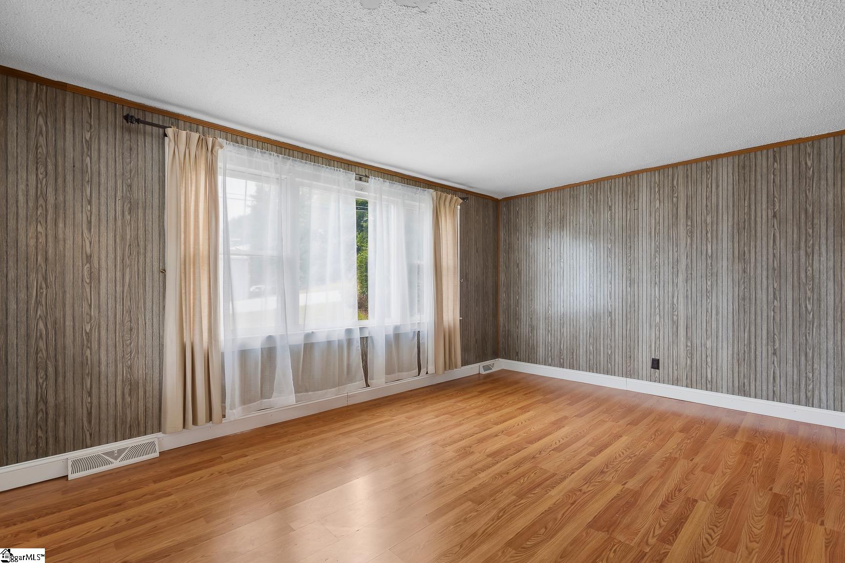 2706 Whitehall Avenue, Anderson SC 29621