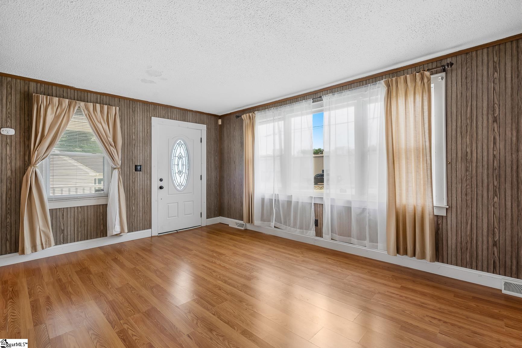 2706 Whitehall Avenue, Anderson SC 29621
