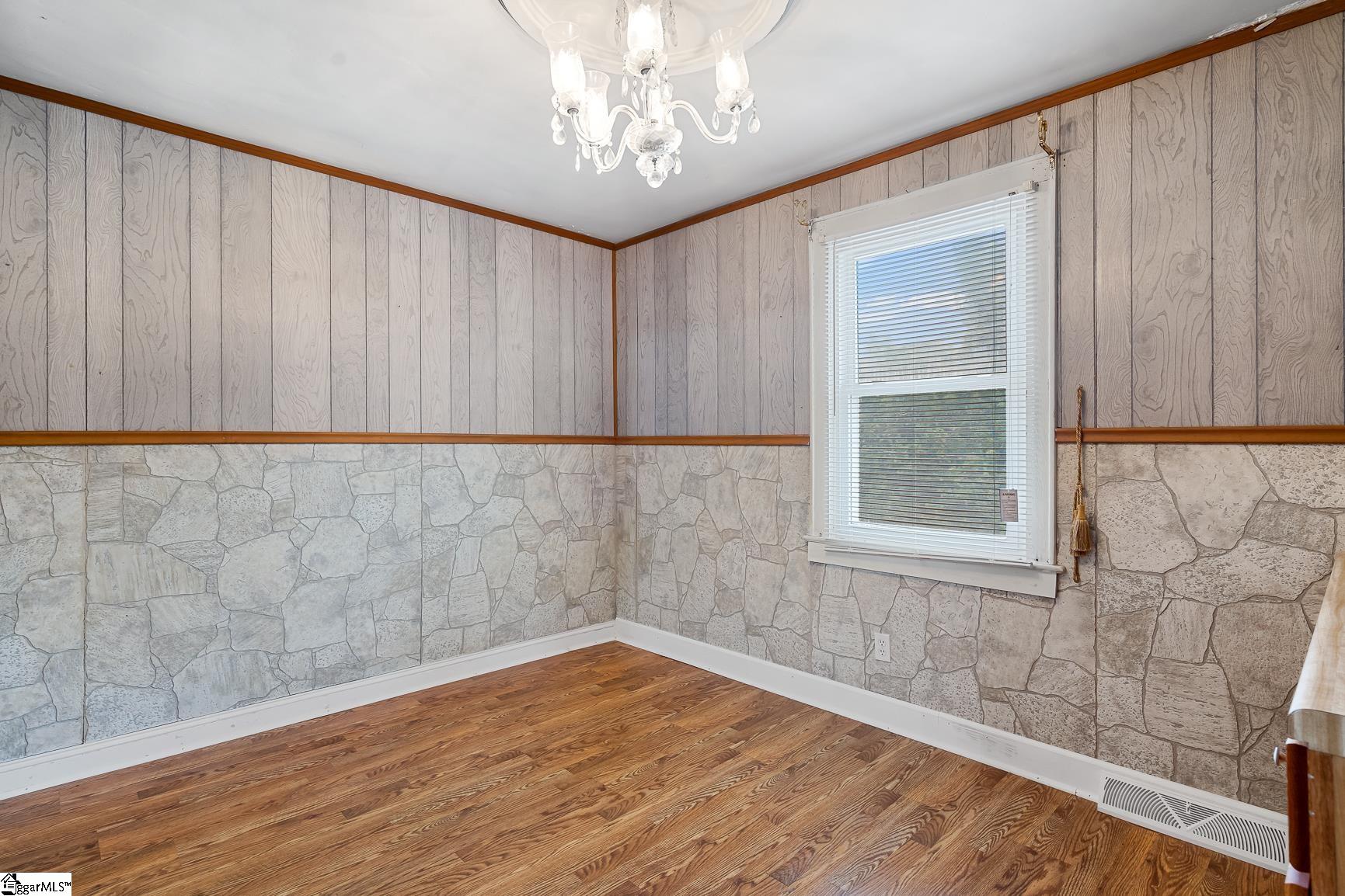 2706 Whitehall Avenue, Anderson SC 29621