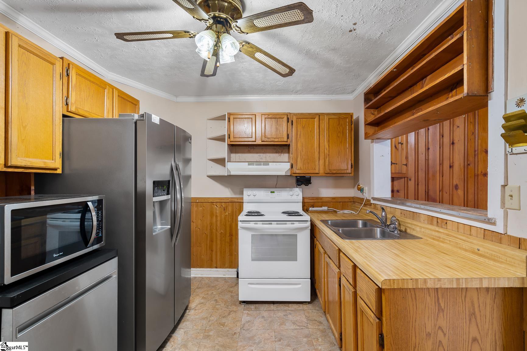 2706 Whitehall Avenue, Anderson SC 29621
