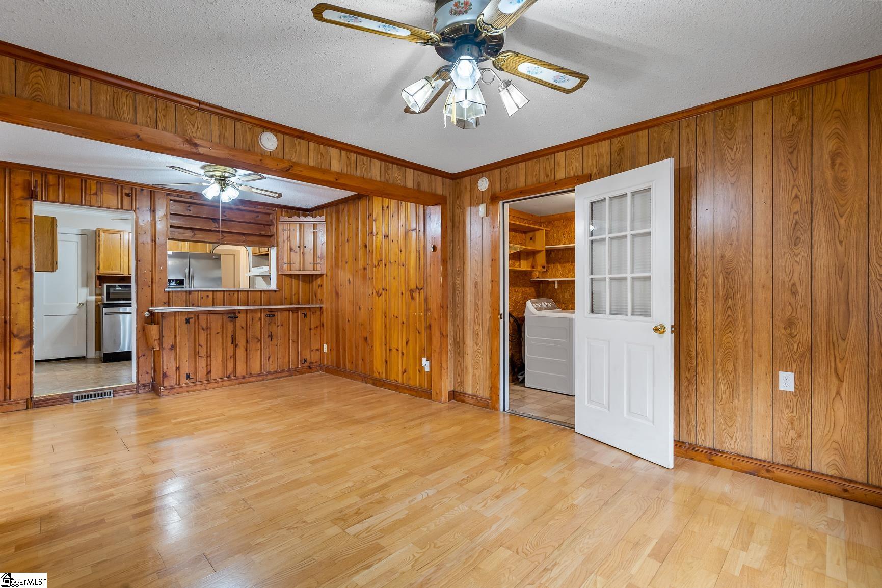 2706 Whitehall Avenue, Anderson SC 29621