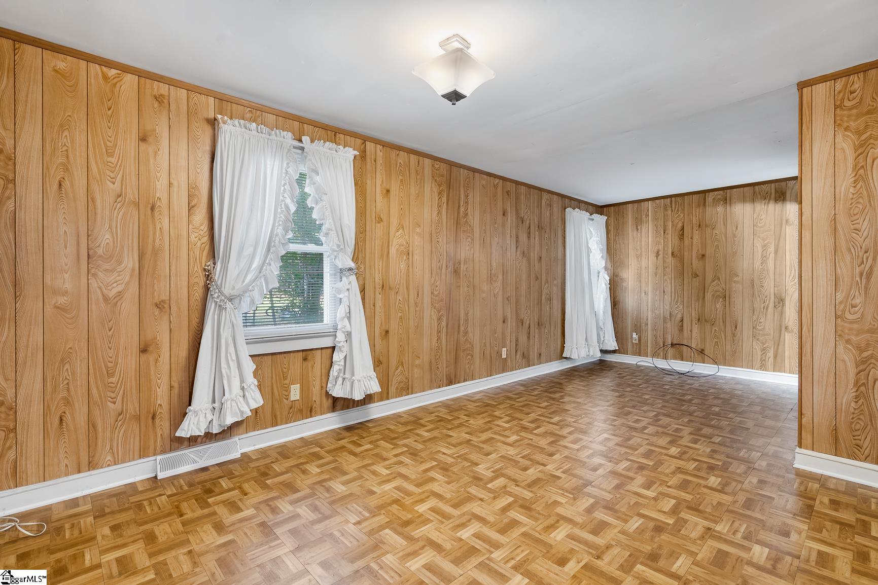 2706 Whitehall Avenue, Anderson SC 29621