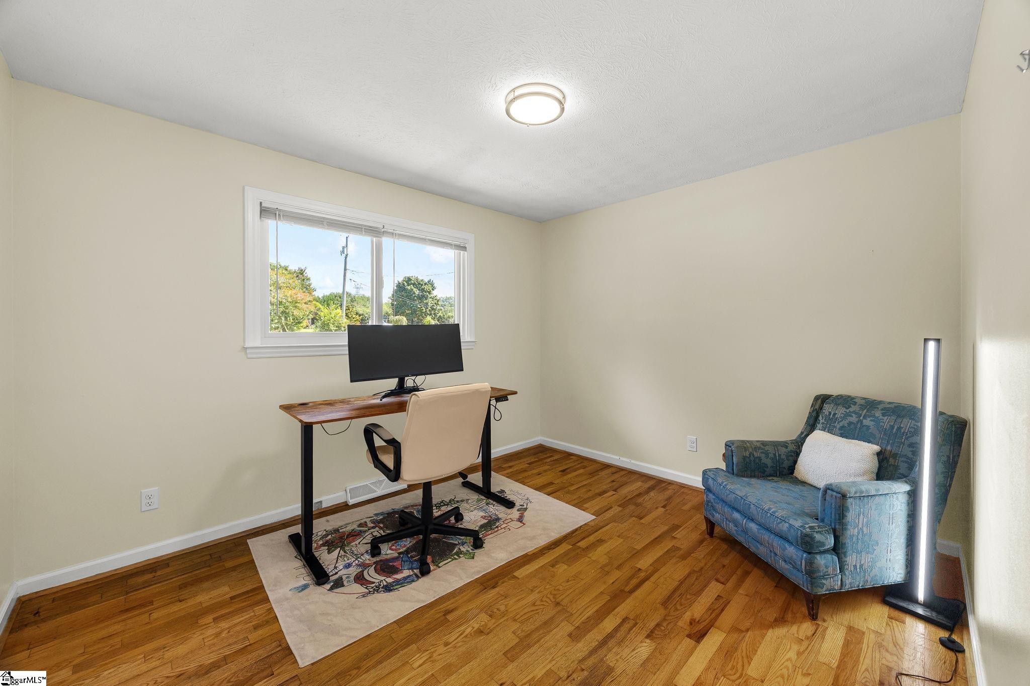 116 E Hill Drive, Easley SC 29642