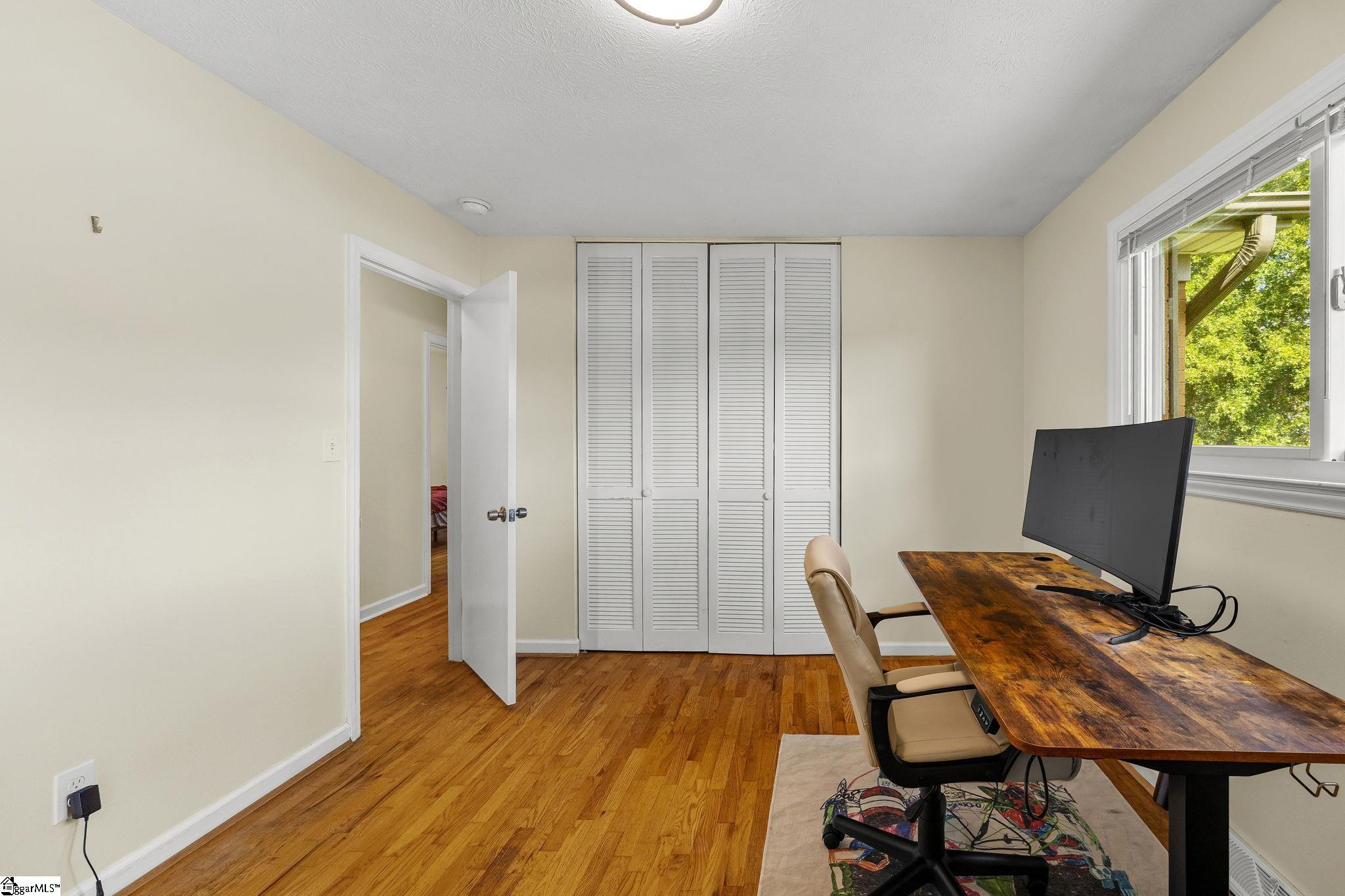 116 E Hill Drive, Easley SC 29642