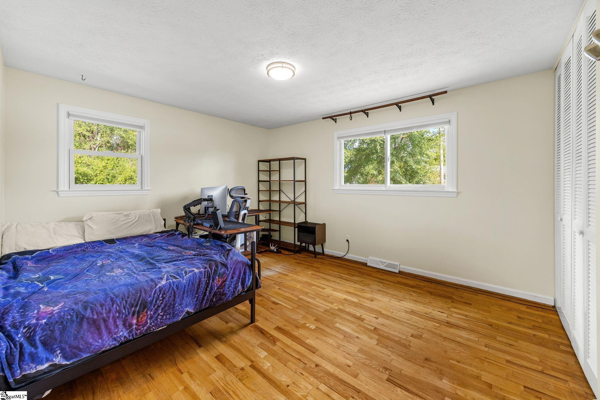116 E Hill Drive, Easley SC 29642