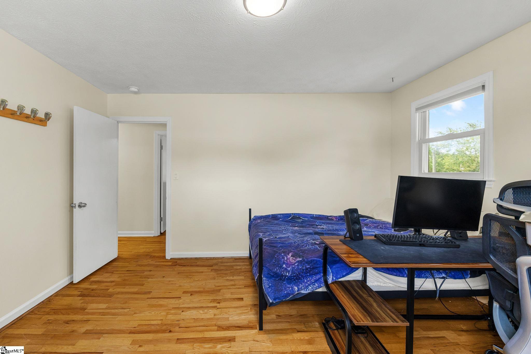 116 E Hill Drive, Easley SC 29642