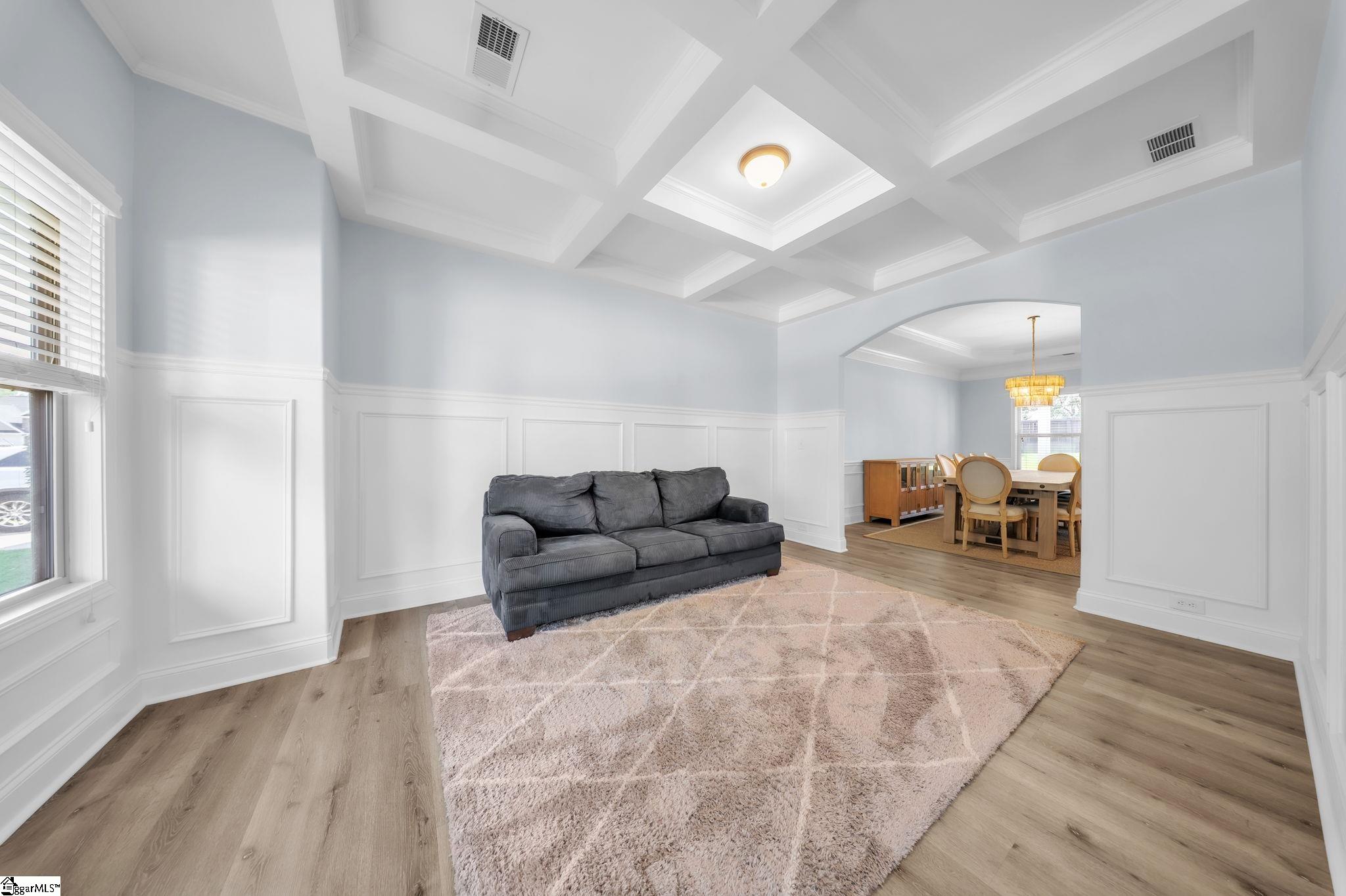 Photo 2 of Single family home for sale at 28 Ashby Grv Dr, Simpsonville, SC 29681 | MLS# 1604115 | Listing updated on 2026-09-18
