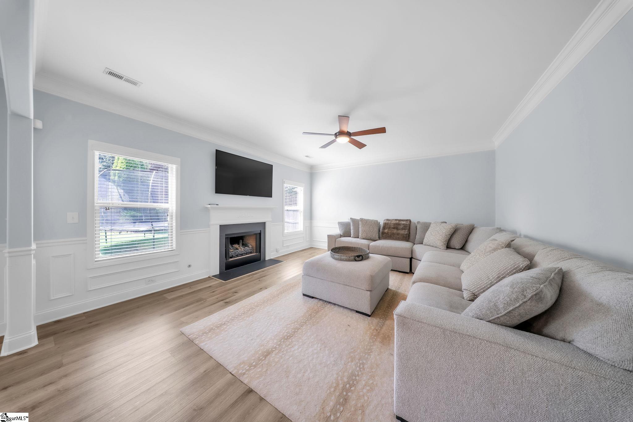 Photo 4 of Single family home for sale at 28 Ashby Grv Dr, Simpsonville, SC 29681 | MLS# 1604115 | Listing updated on 2026-09-18