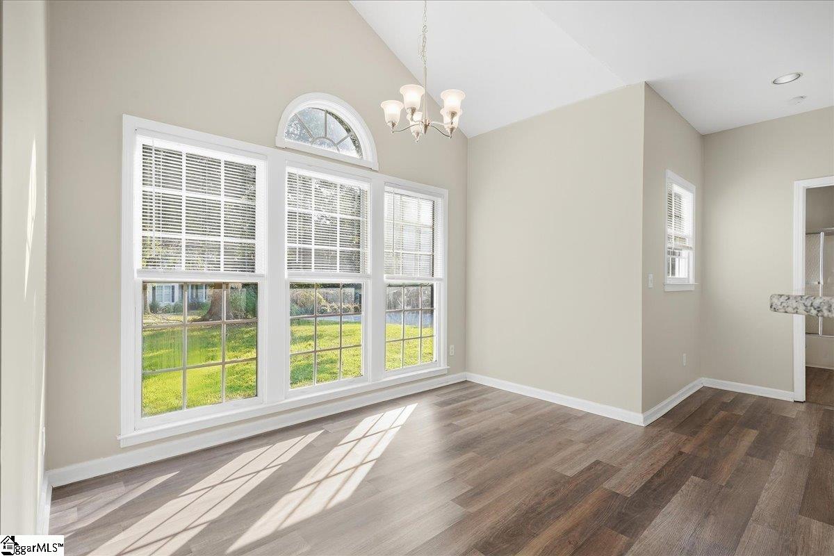311 S Orchard Farms Avenue, Simpsonville SC 29681