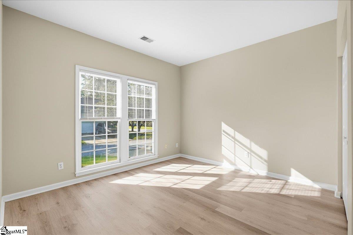 311 S Orchard Farms Avenue, Simpsonville SC 29681