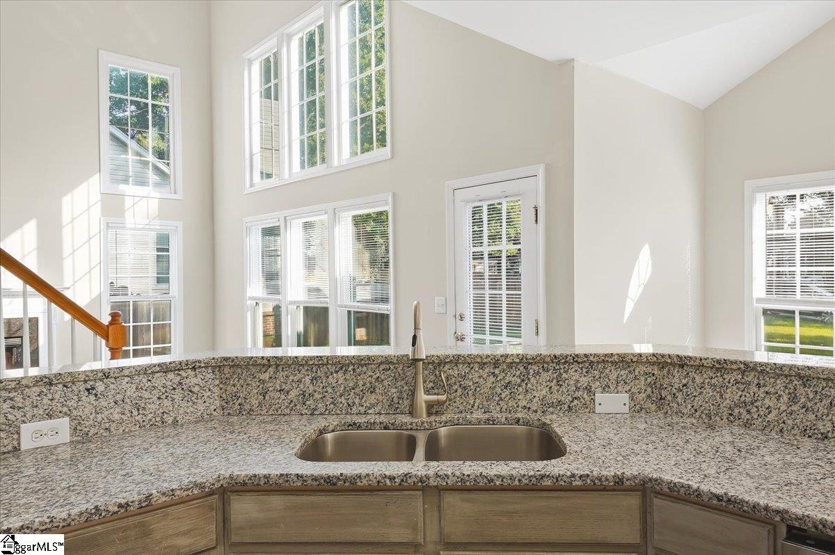311 S Orchard Farms Avenue, Simpsonville SC 29681