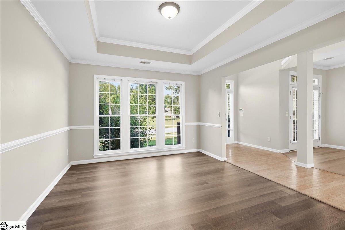 311 S Orchard Farms Avenue, Simpsonville SC 29681