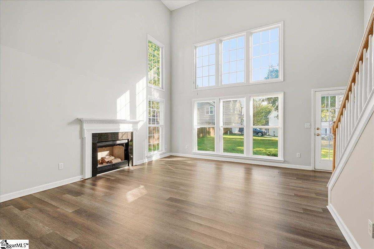 311 S Orchard Farms Avenue, Simpsonville SC 29681