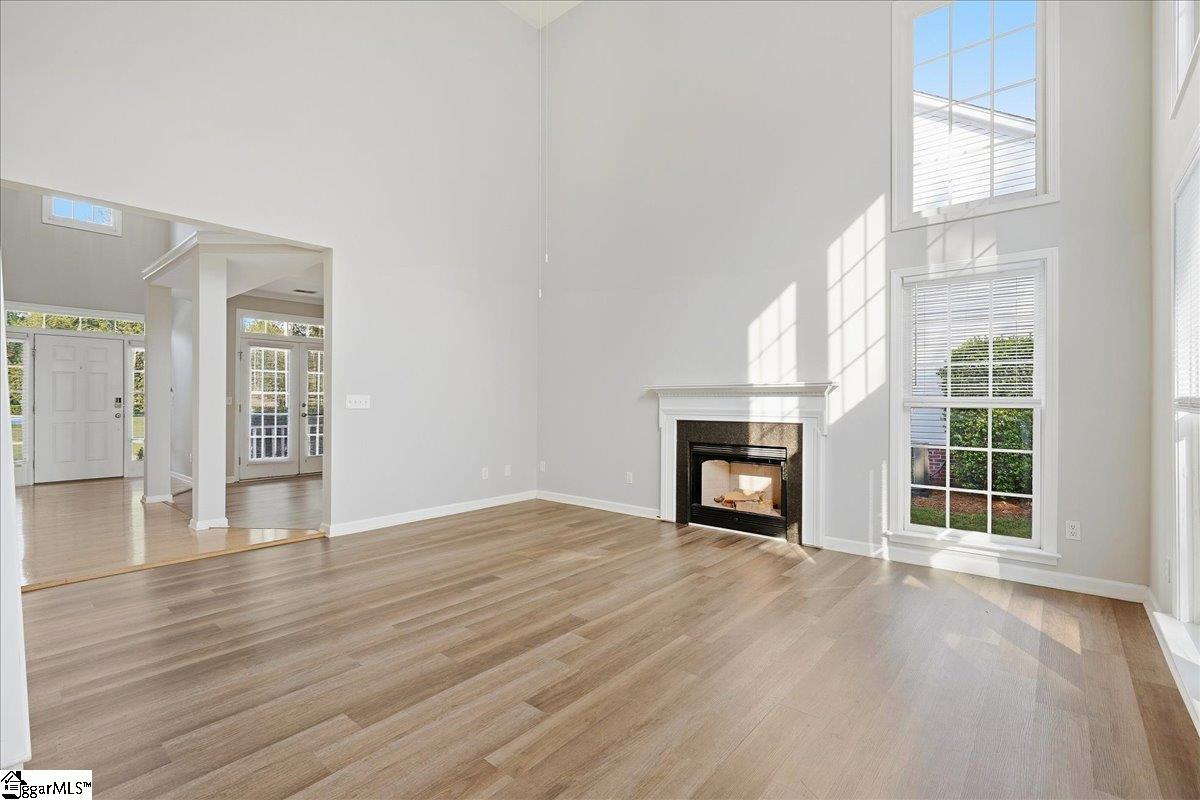 311 S Orchard Farms Avenue, Simpsonville SC 29681