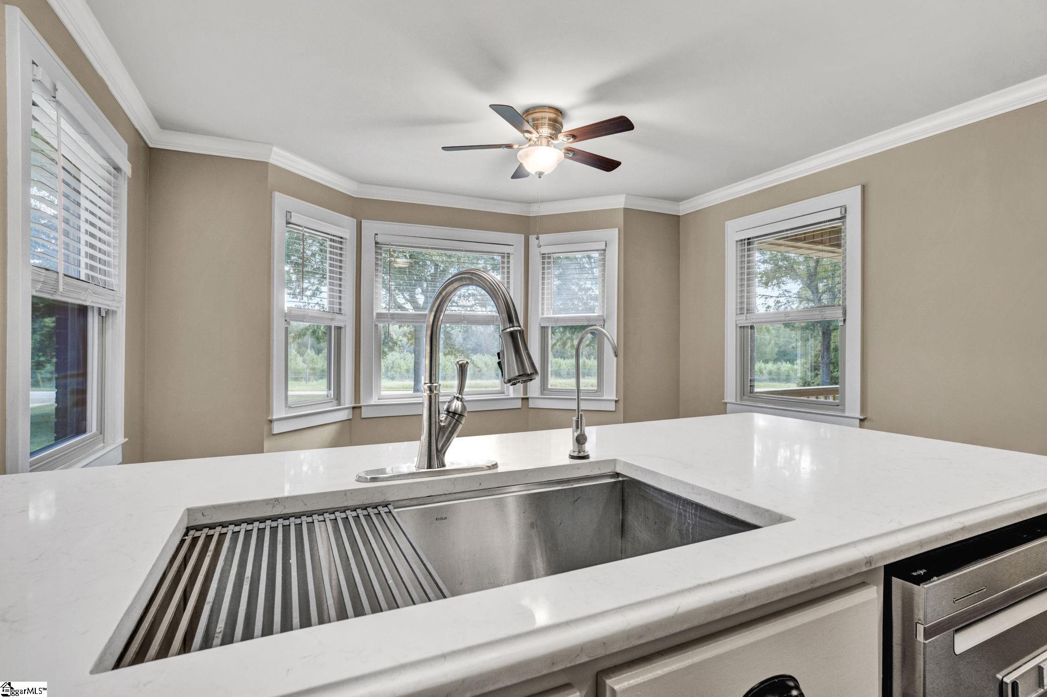 601 Smithville Road, Mountville SC 29370