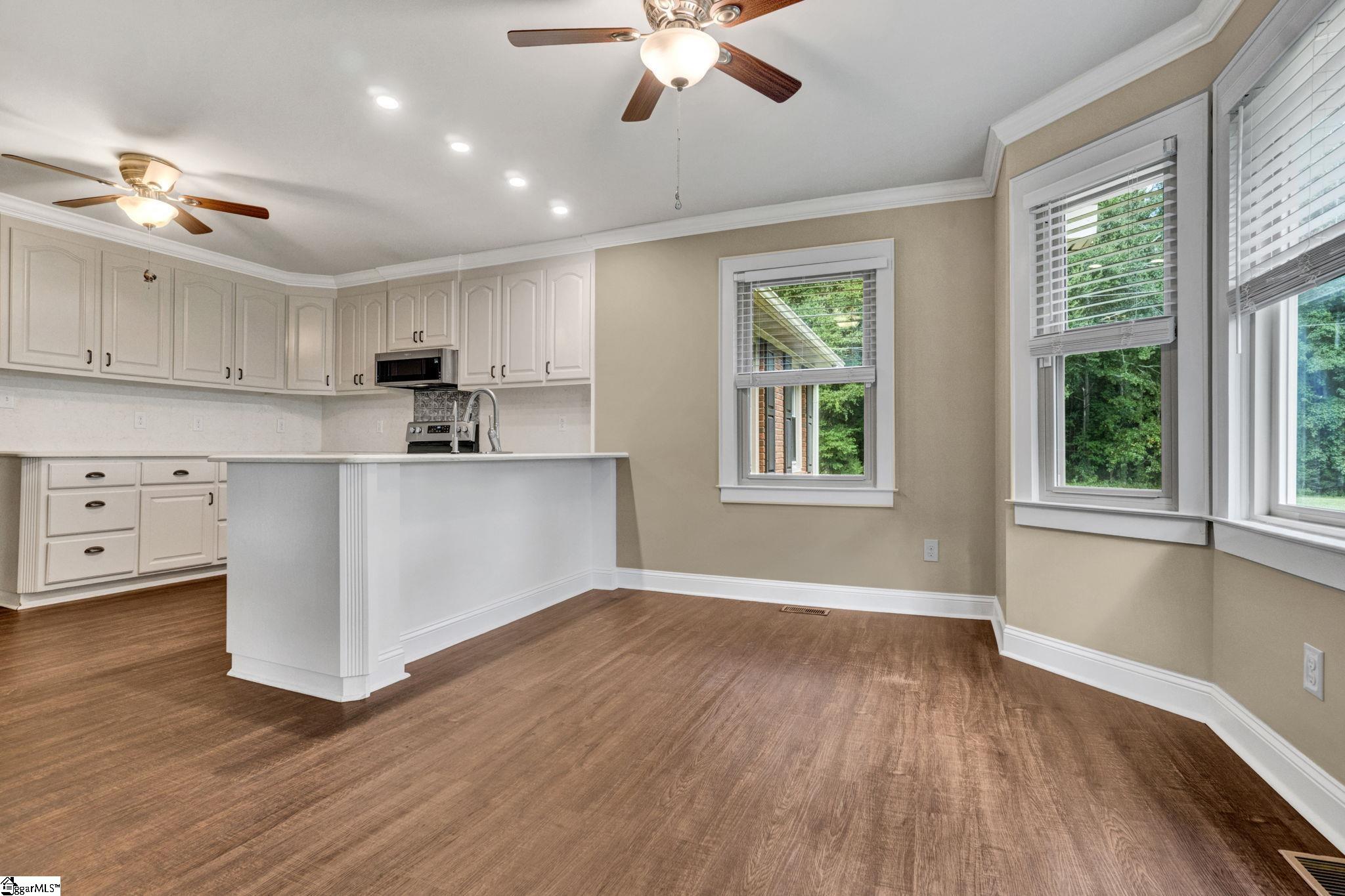 601 Smithville Road, Mountville SC 29370