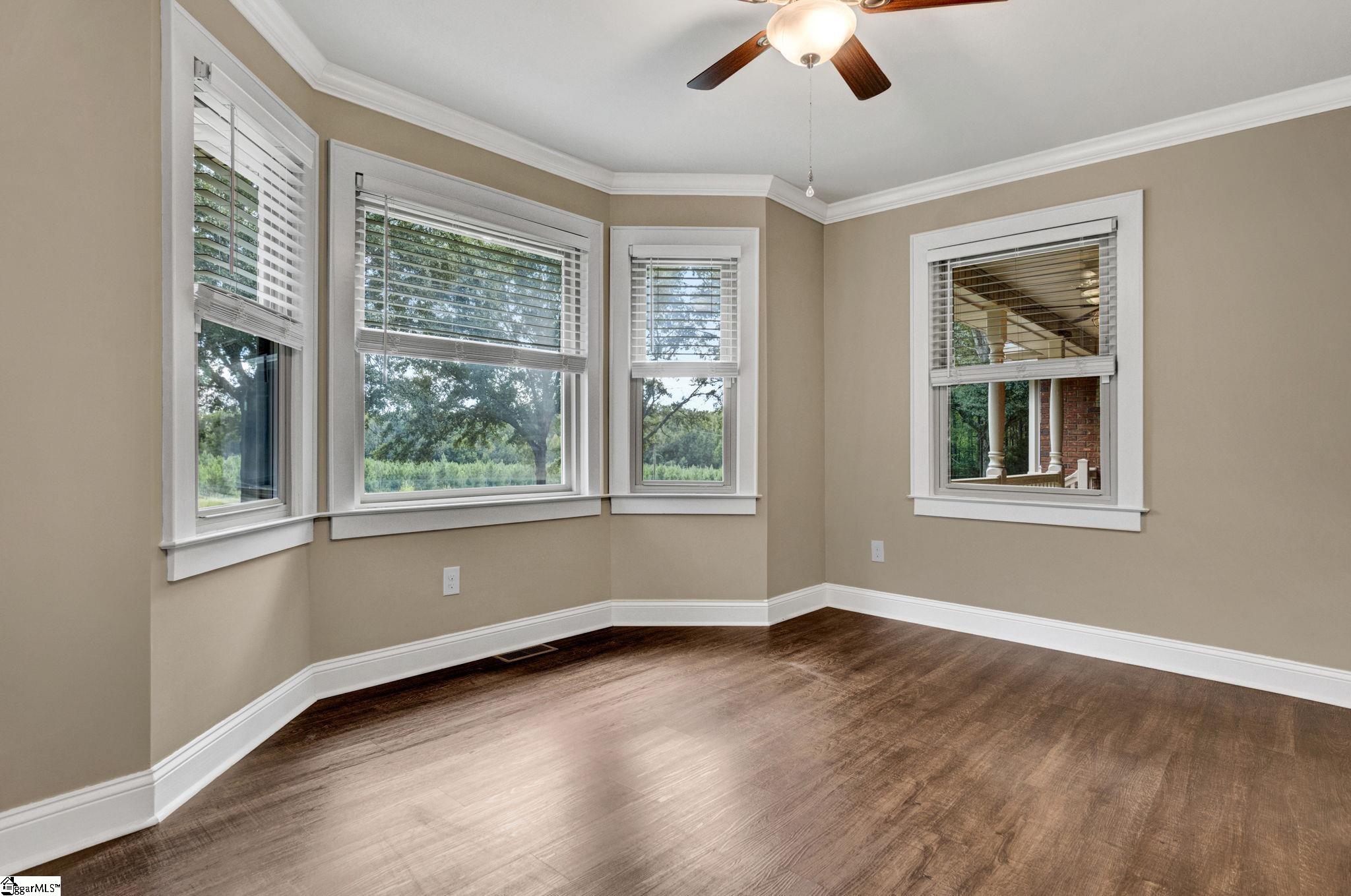 601 Smithville Road, Mountville SC 29370
