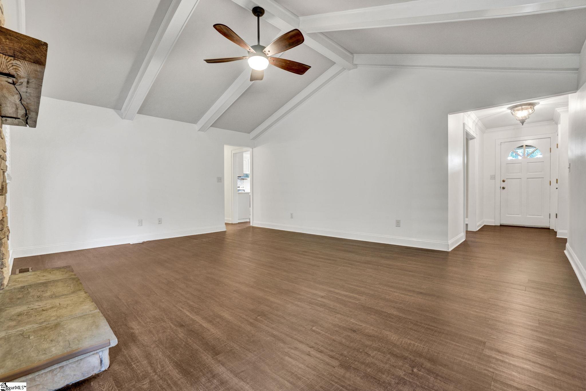 601 Smithville Road, Mountville SC 29370
