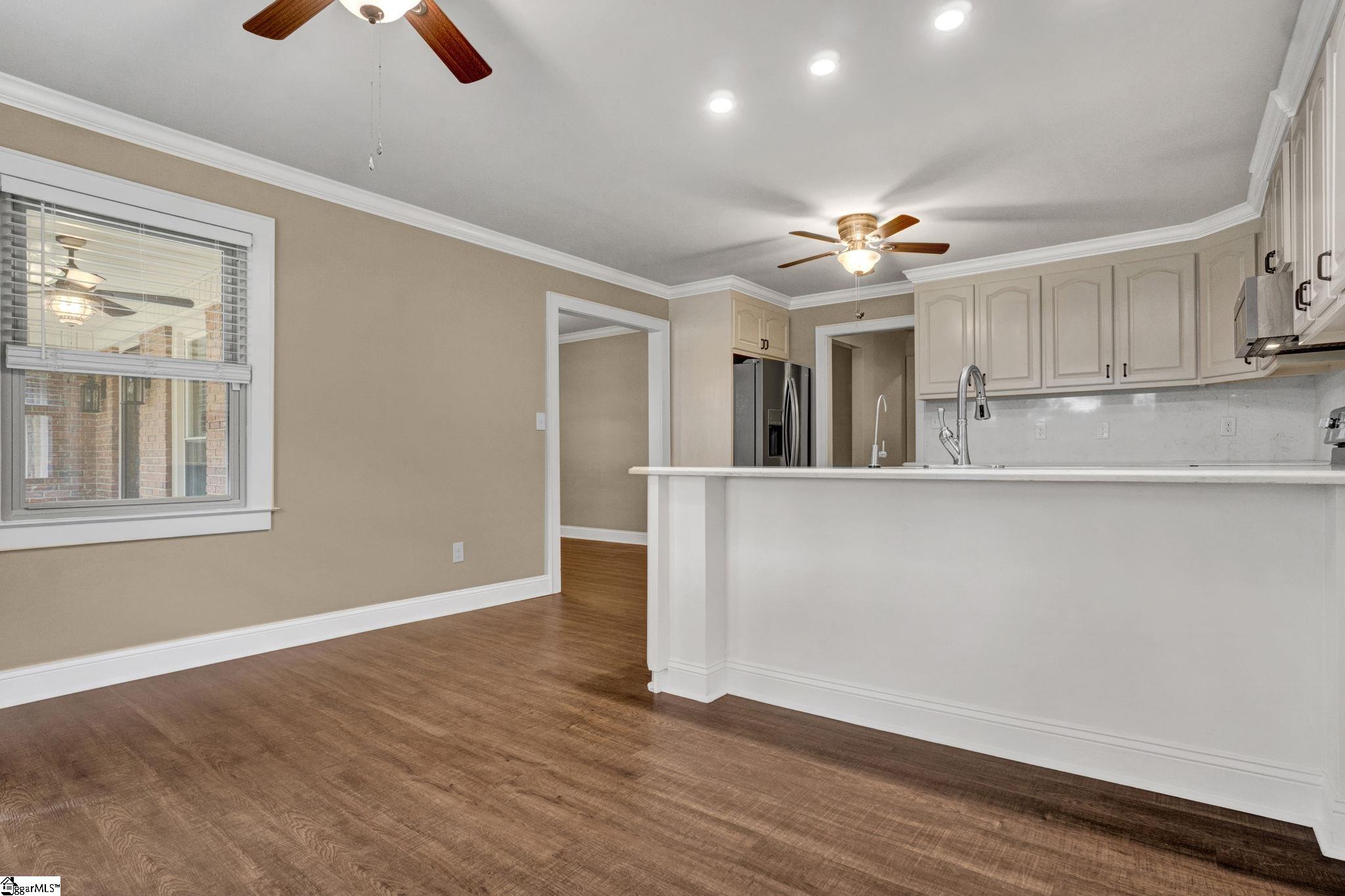 601 Smithville Road, Mountville SC 29370