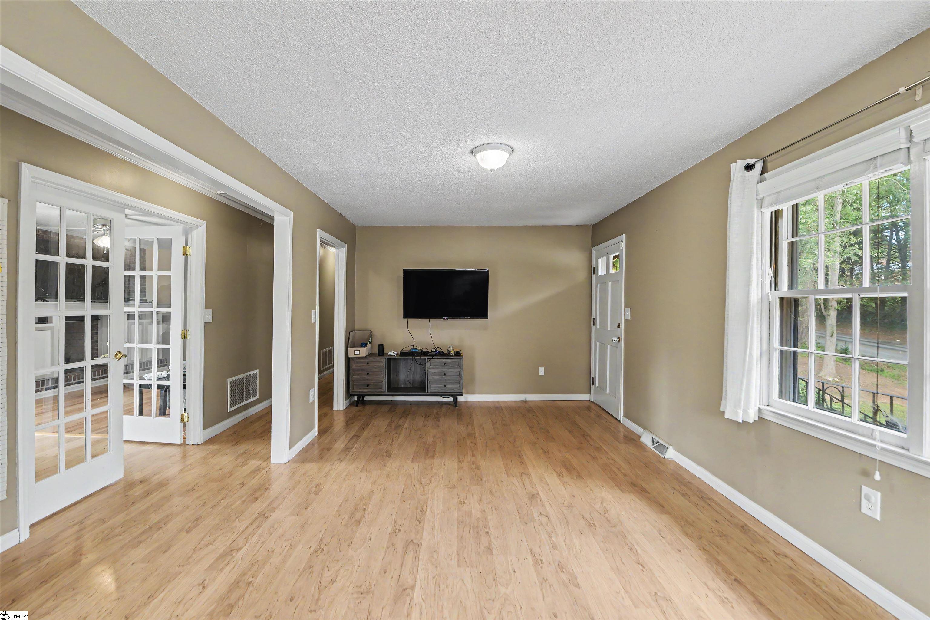 1007 Hiawatha Drive, Anderson SC 29621