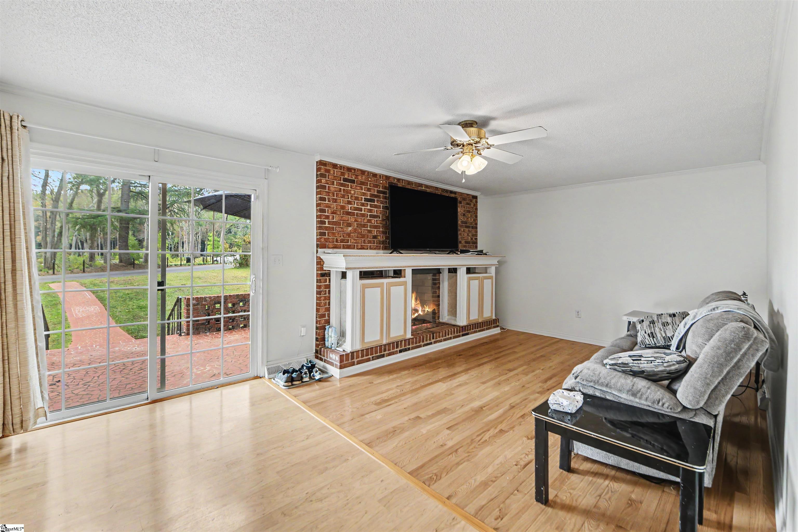 1007 Hiawatha Drive, Anderson SC 29621