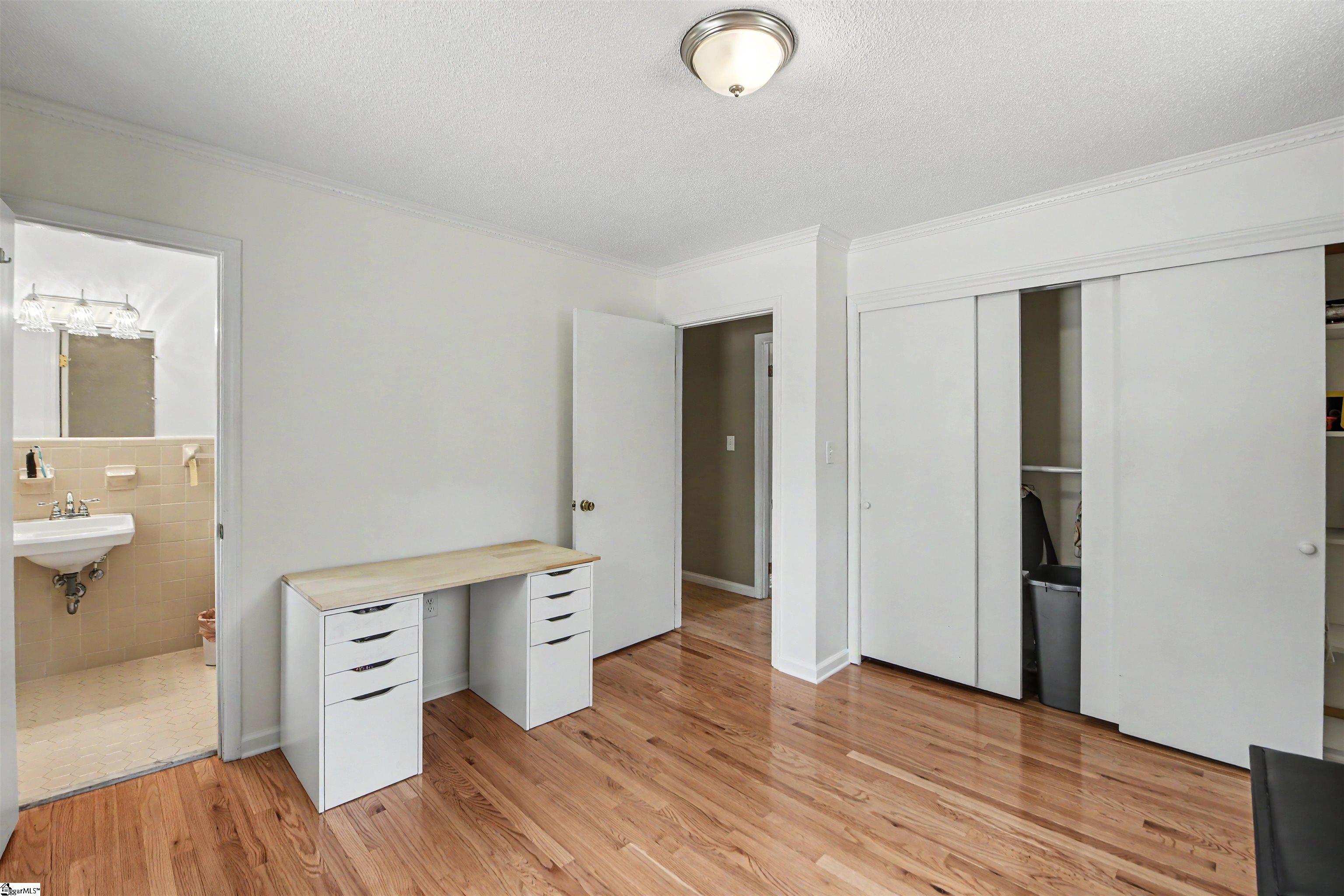 1007 Hiawatha Drive, Anderson SC 29621