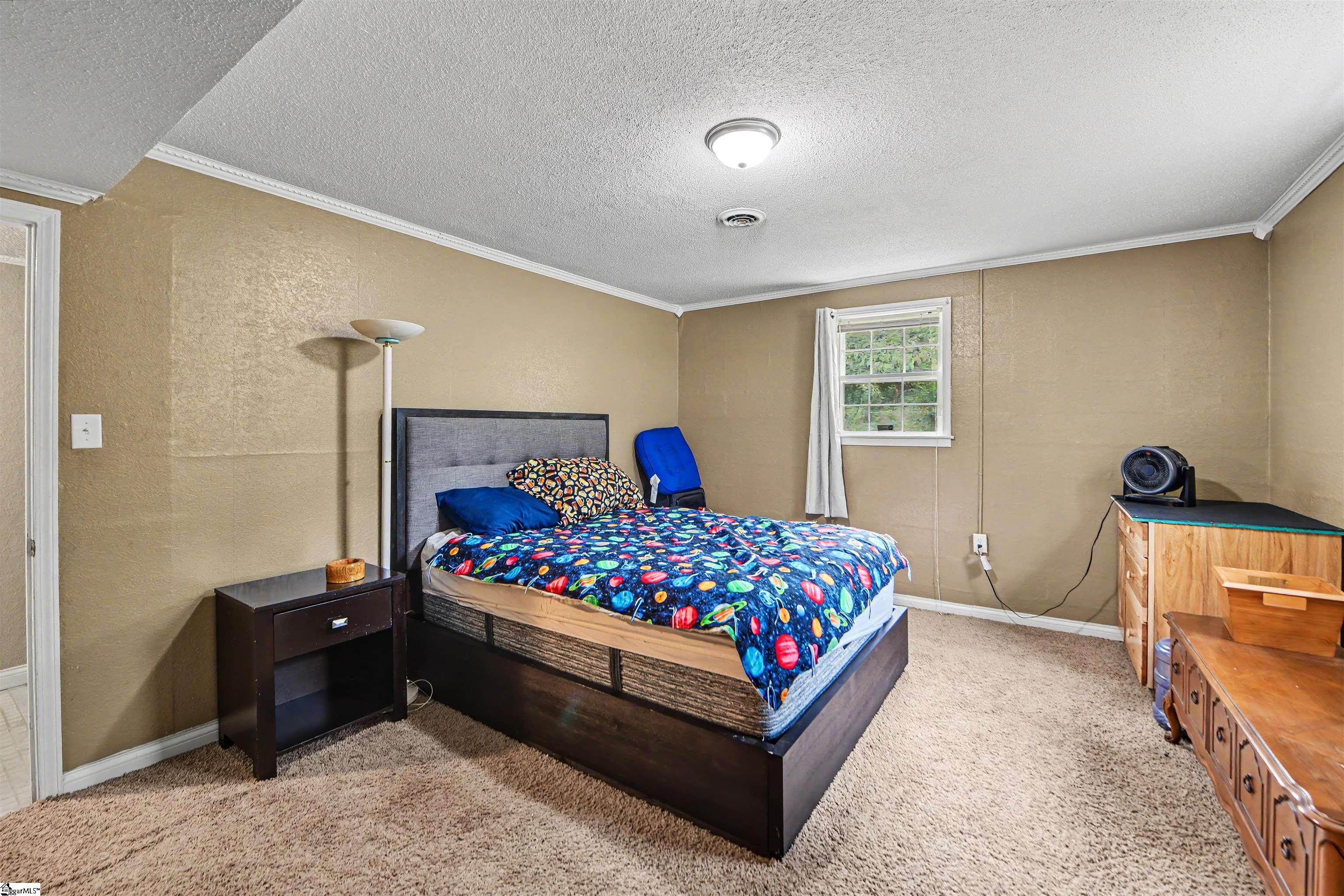 1007 Hiawatha Drive, Anderson SC 29621