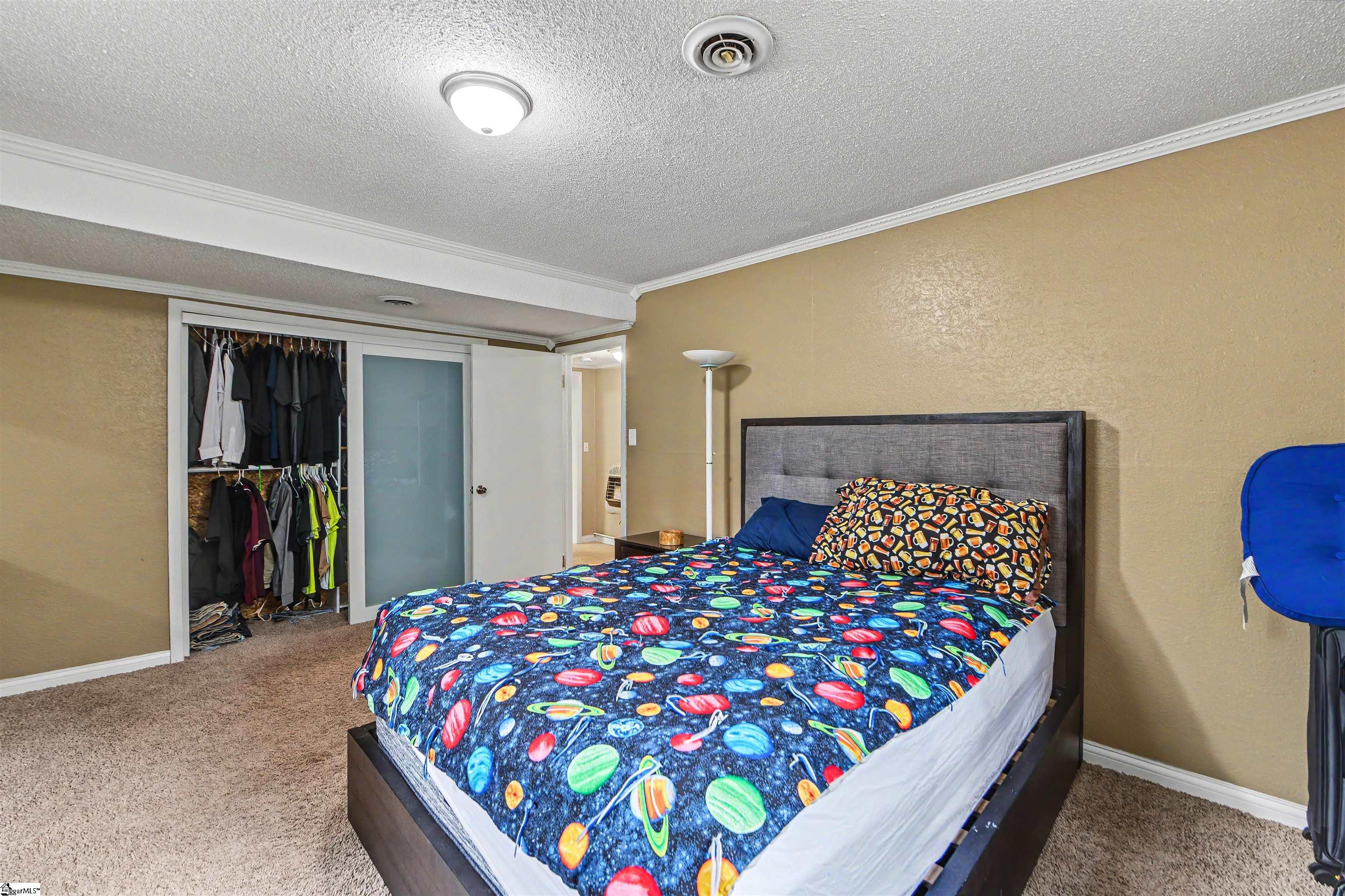 1007 Hiawatha Drive, Anderson SC 29621