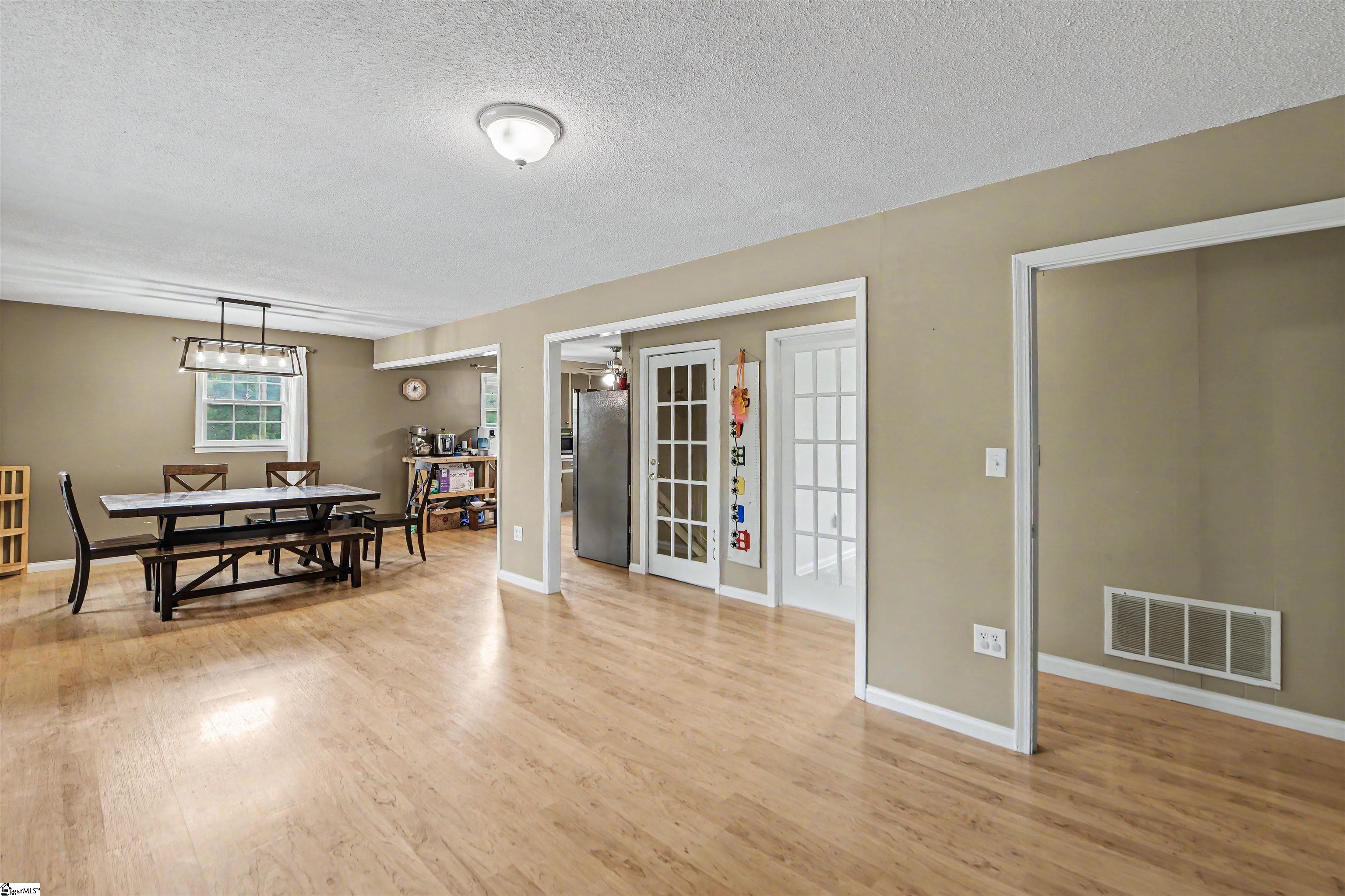 1007 Hiawatha Drive, Anderson SC 29621