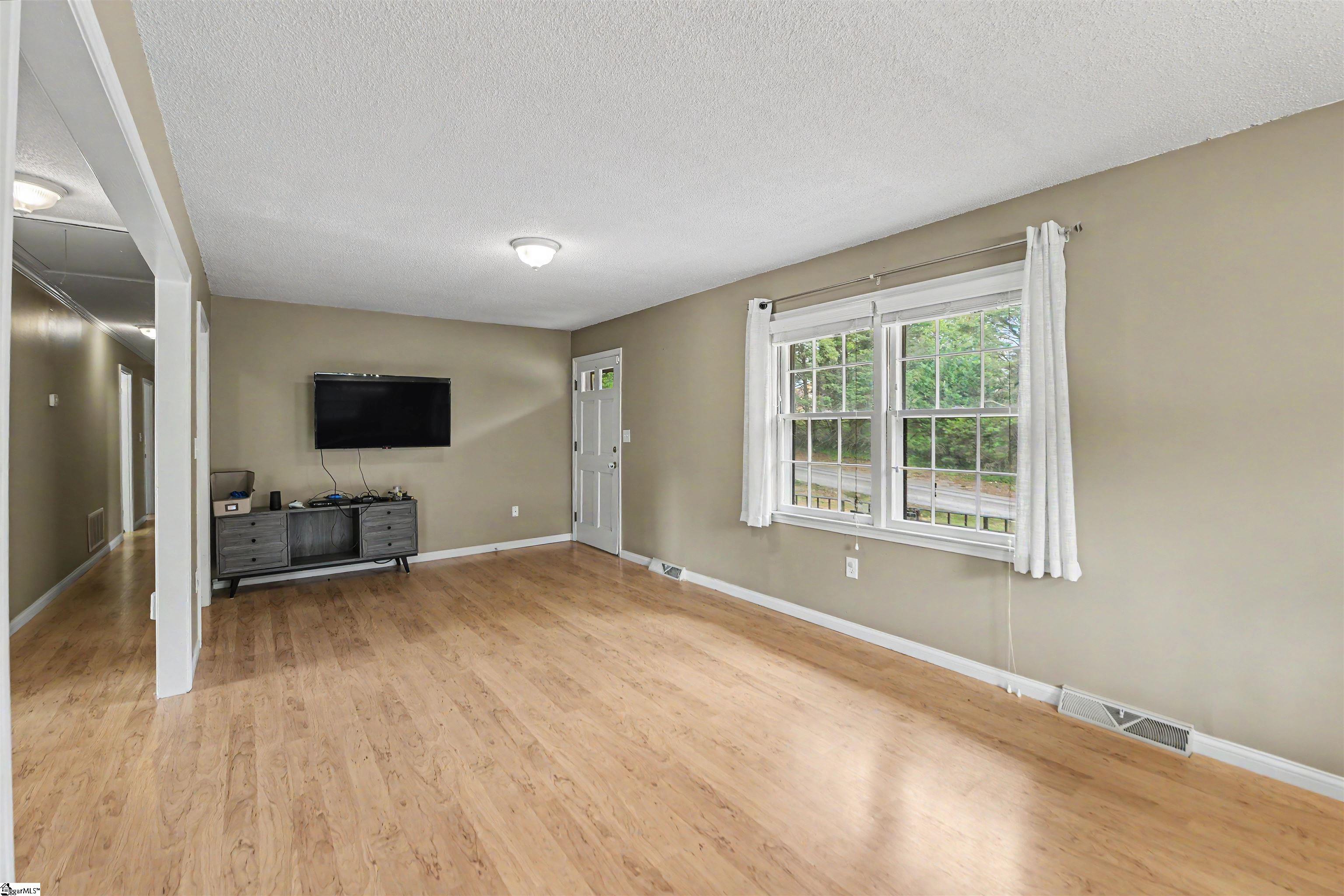 1007 Hiawatha Drive, Anderson SC 29621
