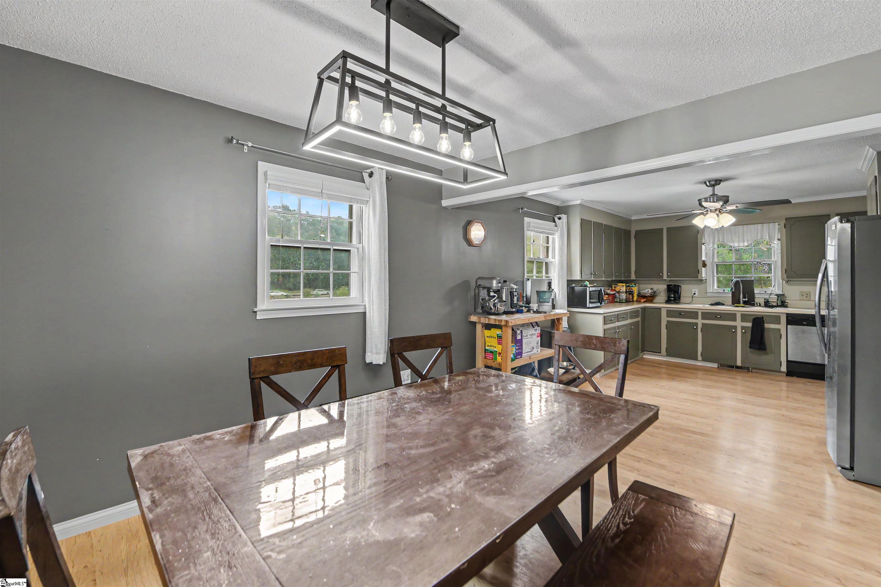 1007 Hiawatha Drive, Anderson SC 29621