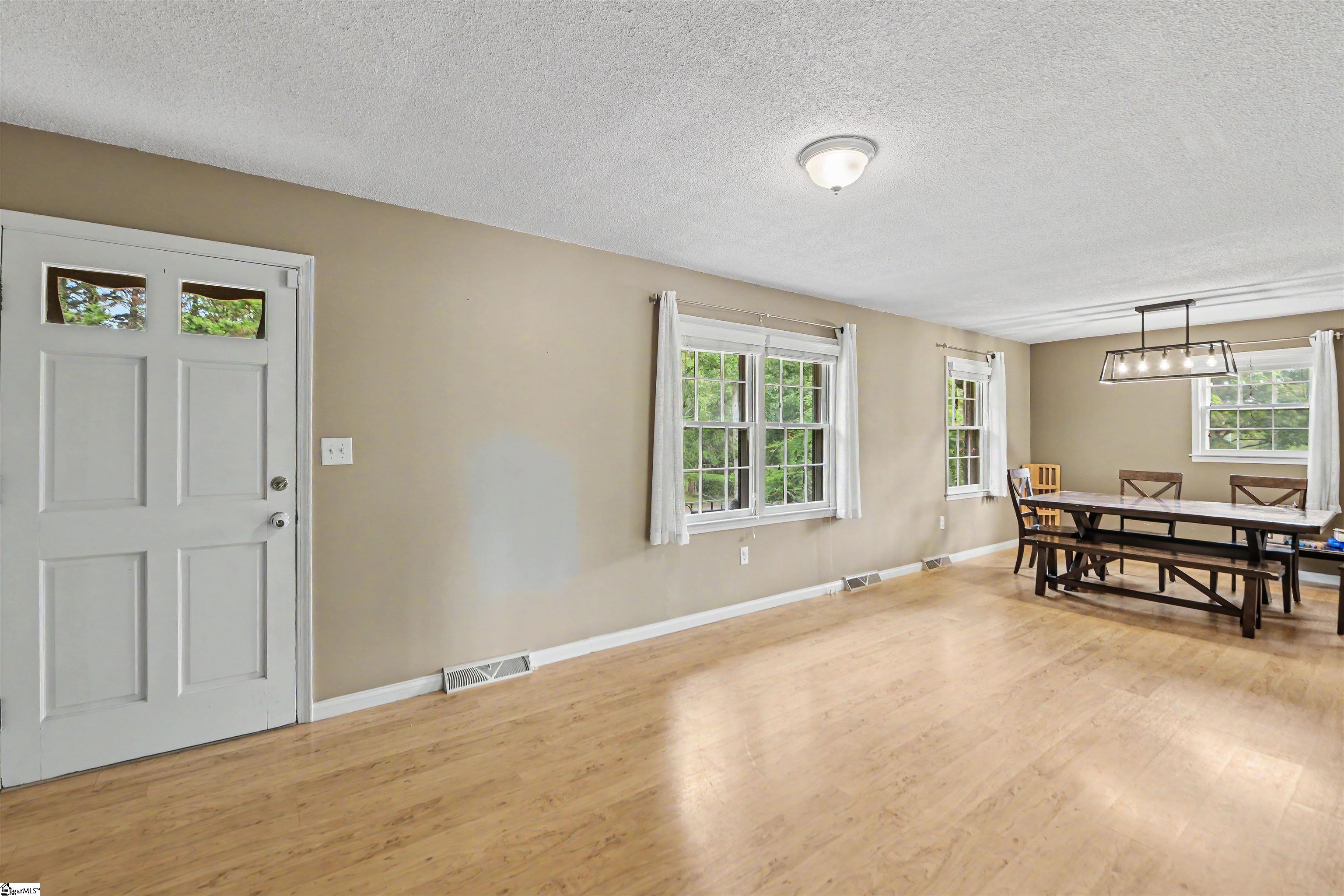 1007 Hiawatha Drive, Anderson SC 29621