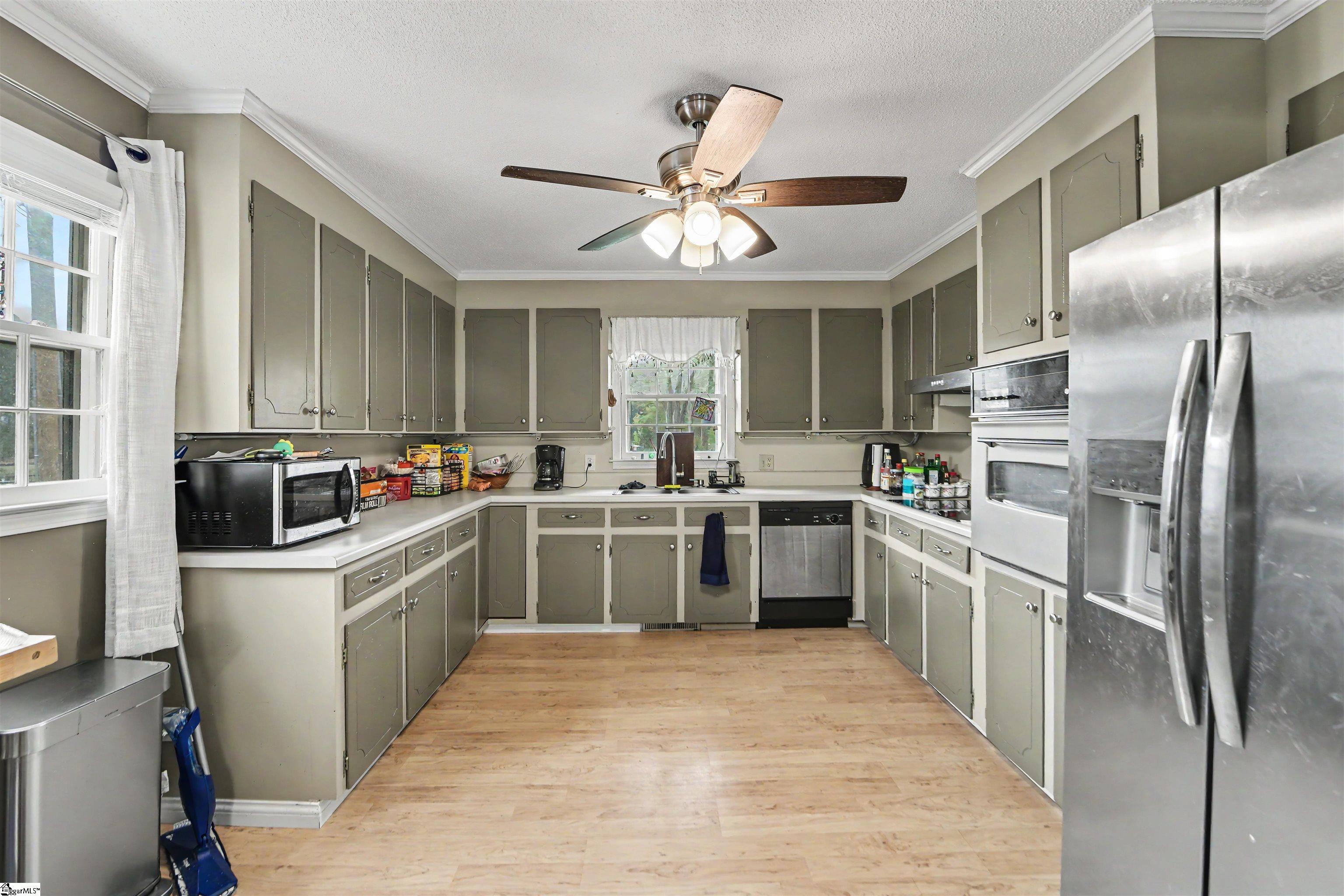 1007 Hiawatha Drive, Anderson SC 29621
