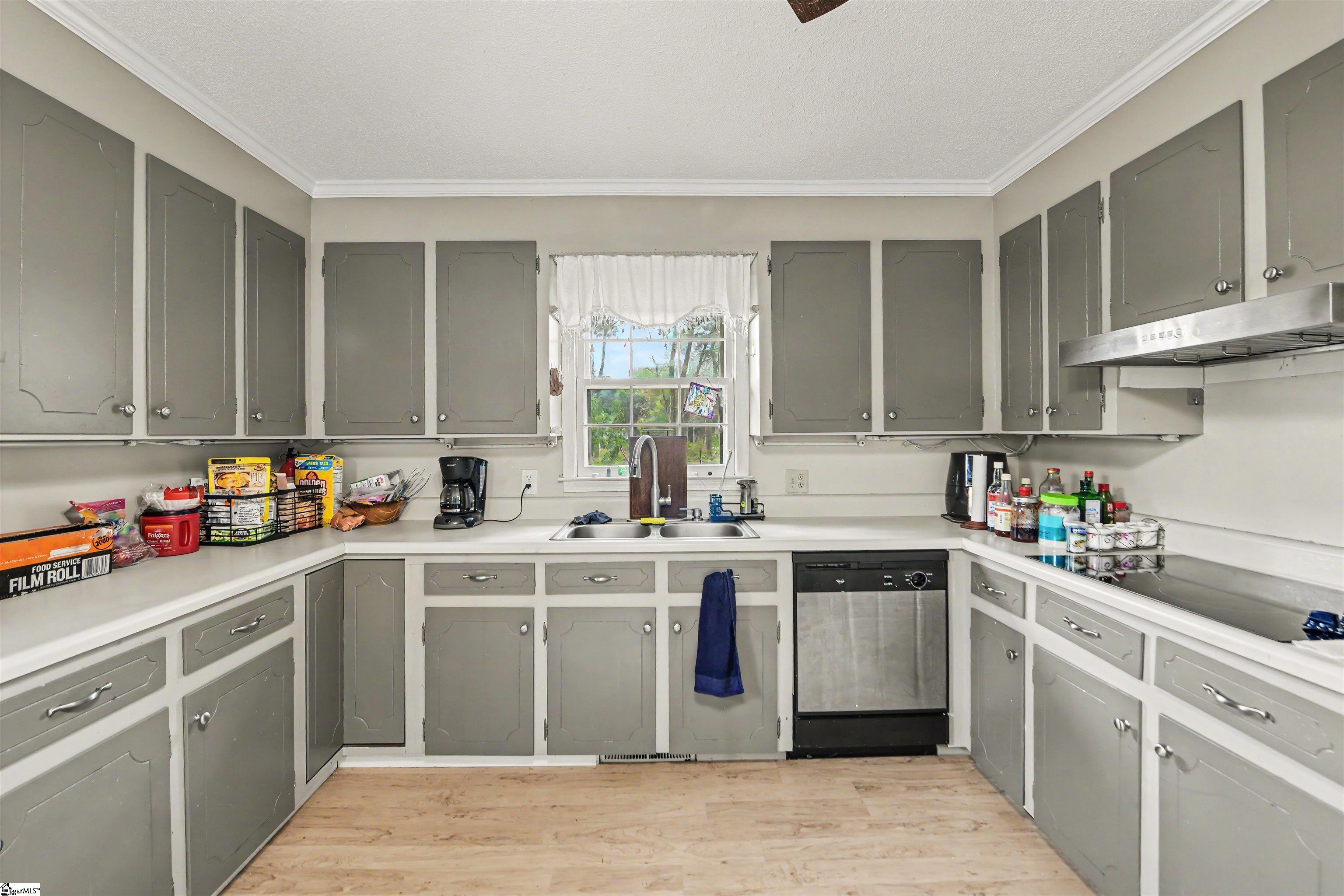 1007 Hiawatha Drive, Anderson SC 29621