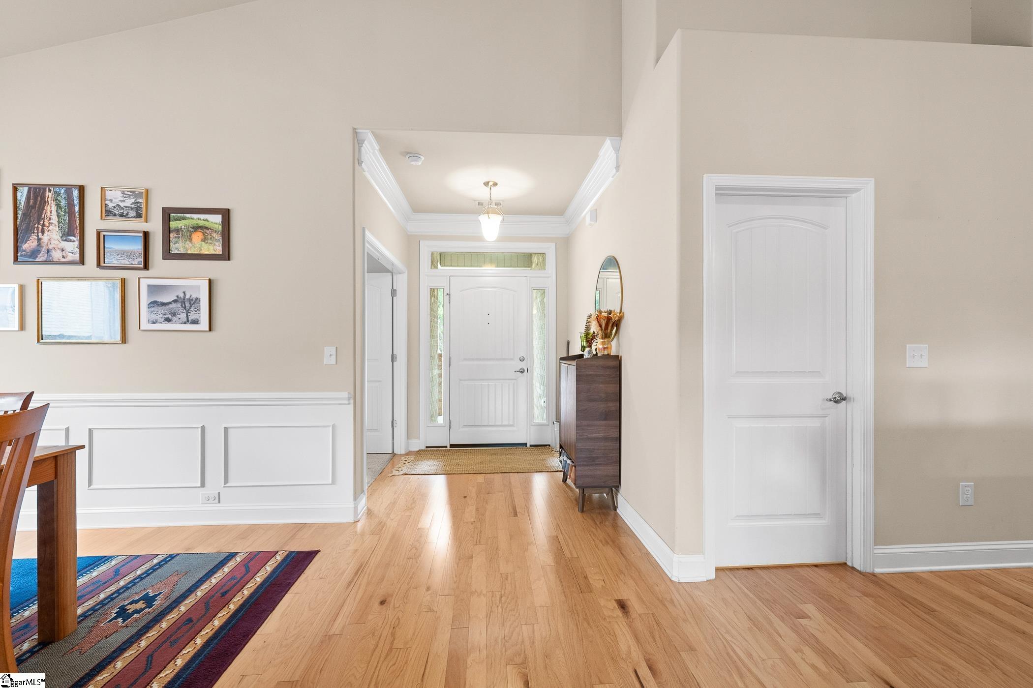 Photo 3 of Single family home for sale at 16 Border Ave, Simpsonville, SC 29680 | MLS# 1604126 | Listing updated on 2026-09-18
