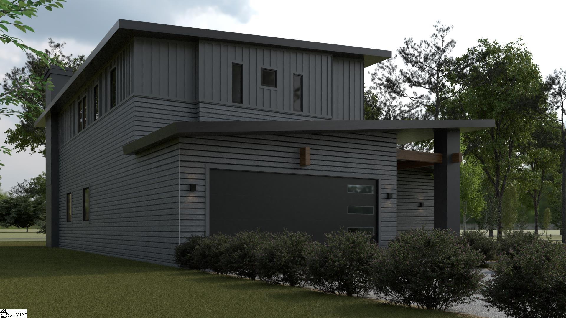 Photo 4 of Sale Pending at 225 Refuge Dr, Travelers Rest, SC 29690 | MLS# 1604131 | Listing updated on 2026-09-18