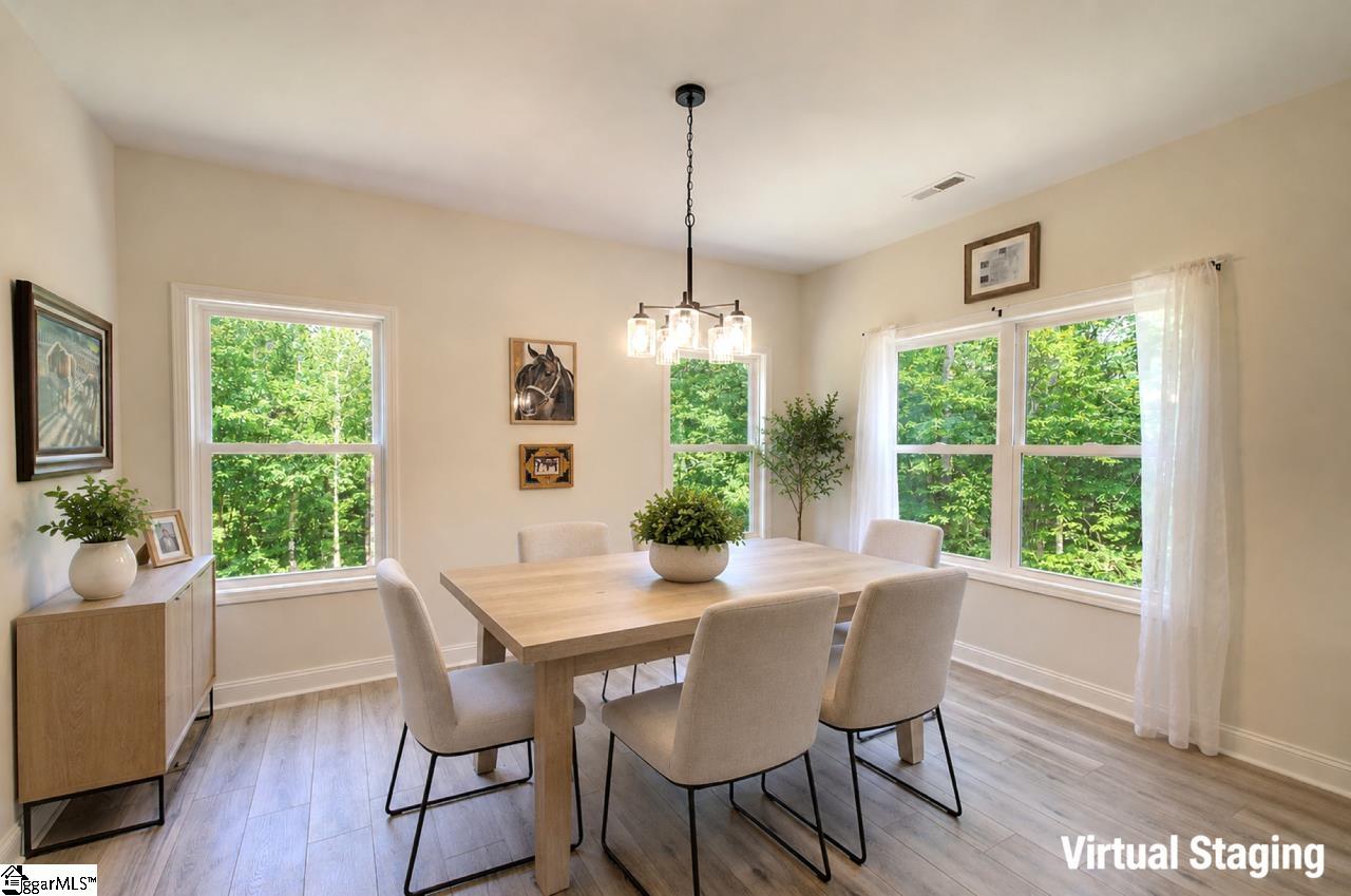 54 Lakeview Road, Fountain Inn SC 29644