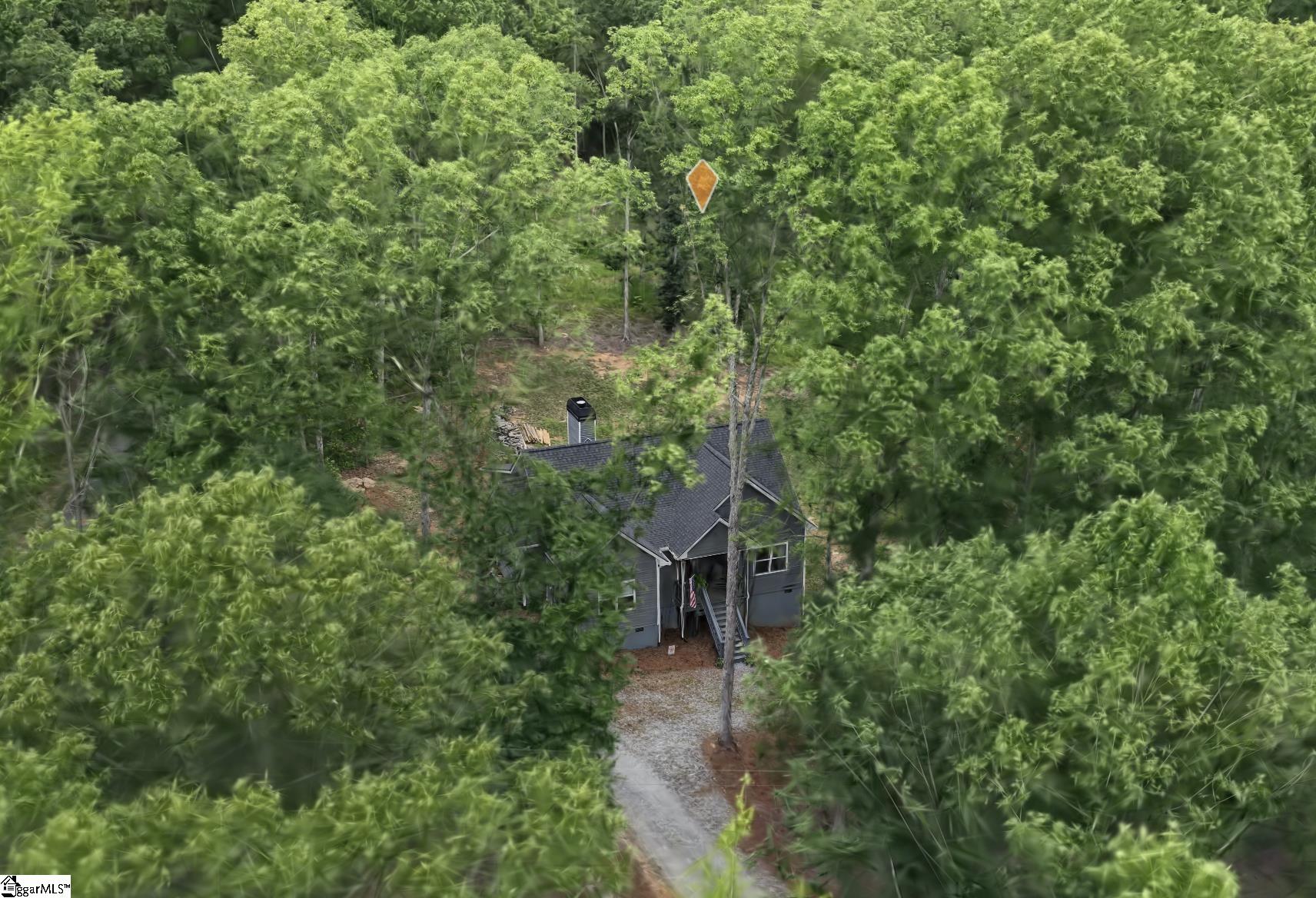 54 Lakeview Road, Fountain Inn SC 29644
