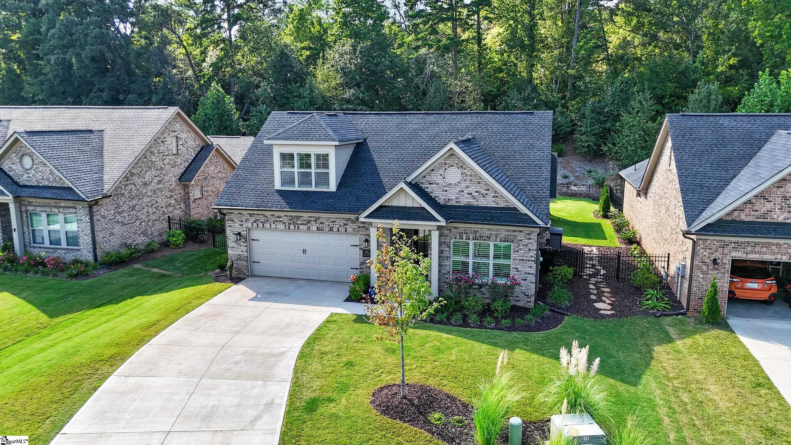 Photo 1 of Single family home for sale at 307 Stillwaters Bay Dr, Taylors, SC 29687 | MLS# 1604133 | Listing updated on 2026-09-18