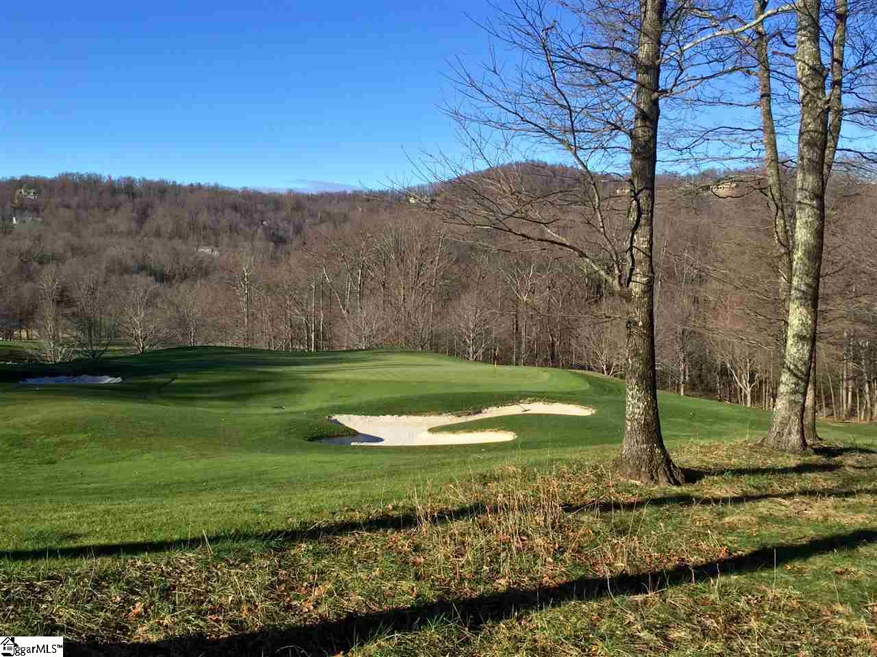 66 The Cliffs Parkway