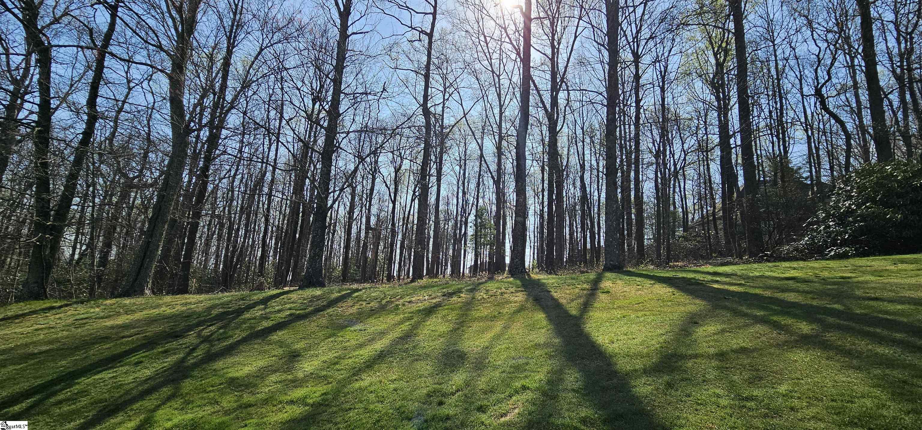 66 The Cliffs Parkway