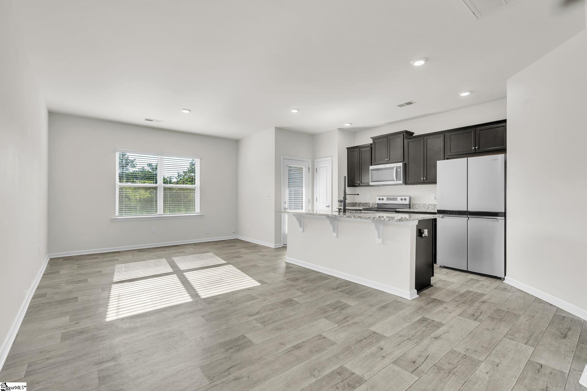 Photo 4 of Townhouse for sale at 322 Sea Isle Pl, Greer, SC 29650 | MLS# 1604142 | Listing updated on 2026-09-18