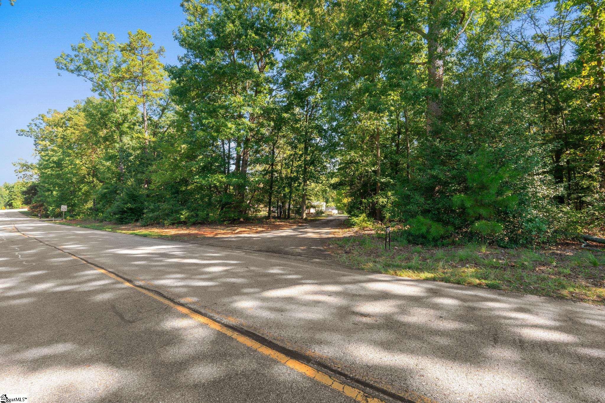 Photo 4 of Land for sale at 1861 Standing Springs Rd, Greenville, SC 29605 | MLS# 1604144 | Listing updated on 2026-09-18
