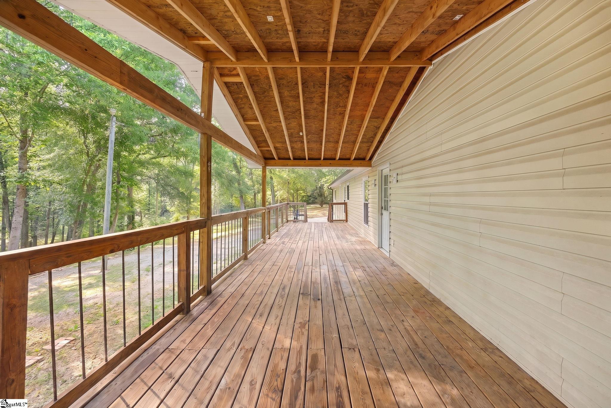 217 Old River Road