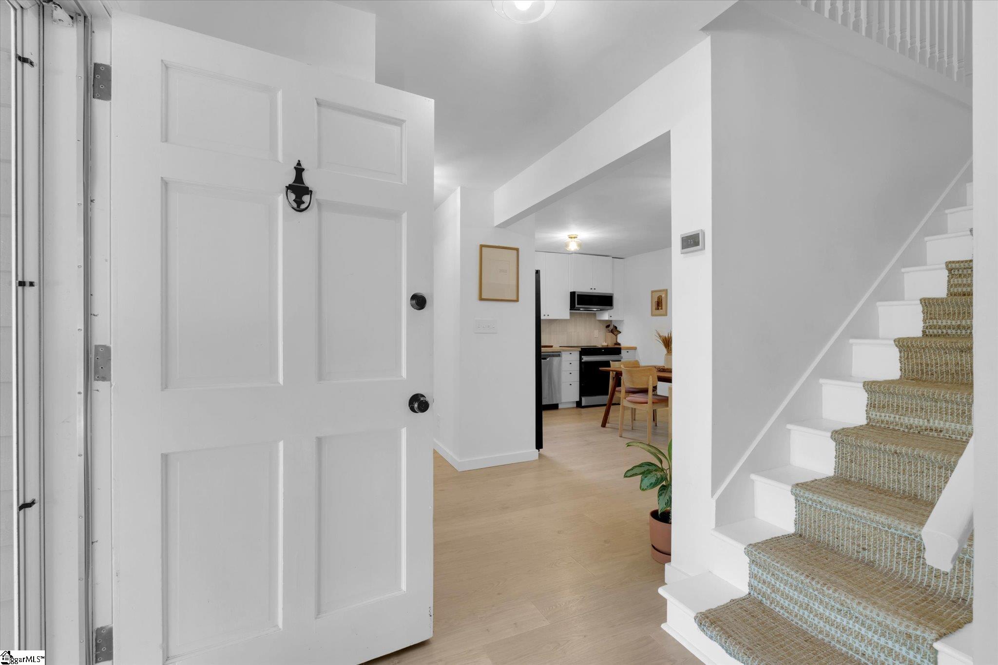 Photo 1 of Single family home for sale at 123 Mountain Chase Dr, Taylors, SC 29687 | MLS# 1604149 | Listing updated on 2026-09-18